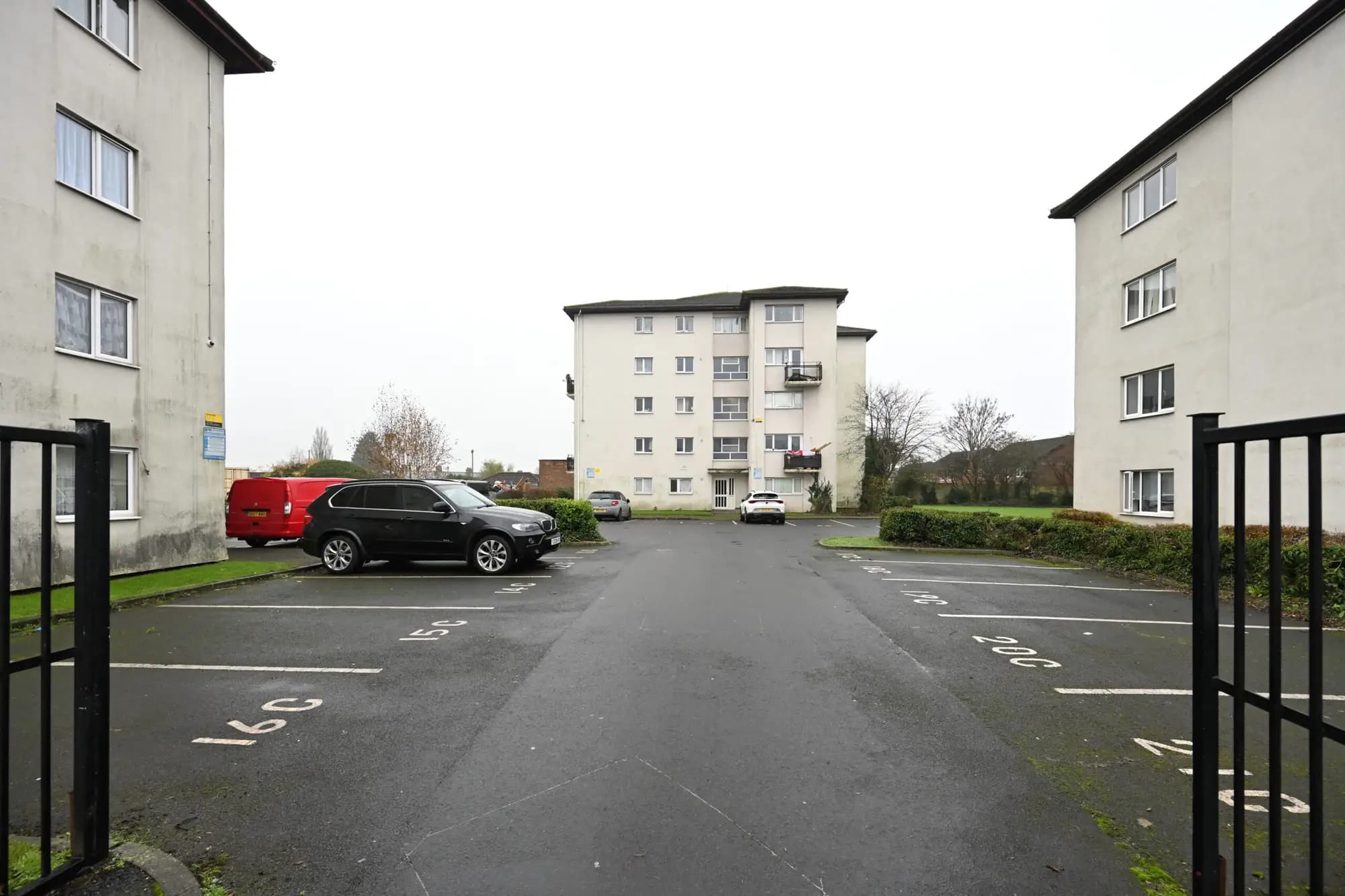 property photo 20 of 20