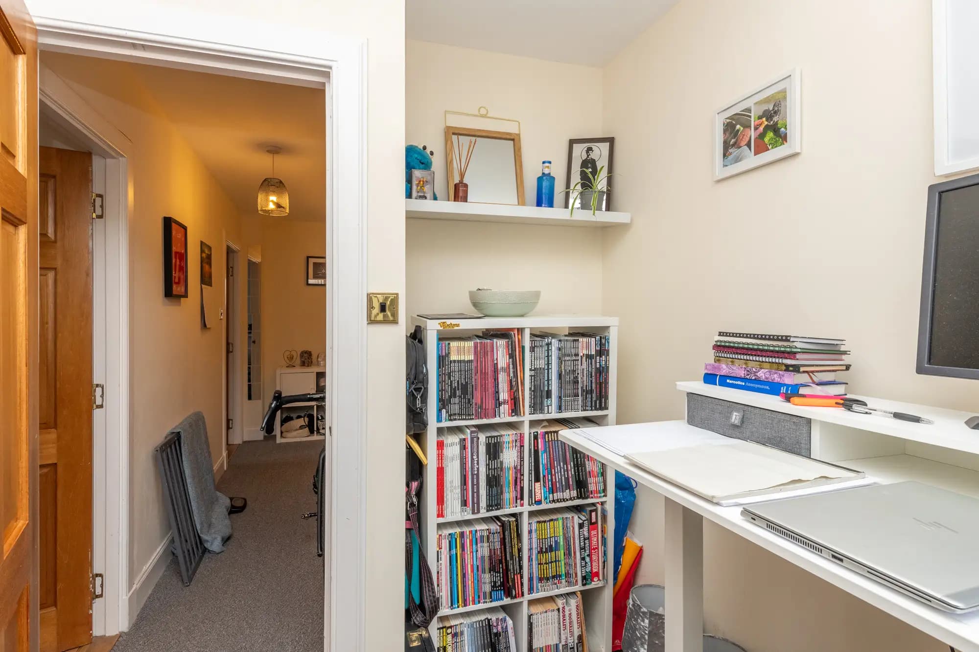 property photo 20 of 30