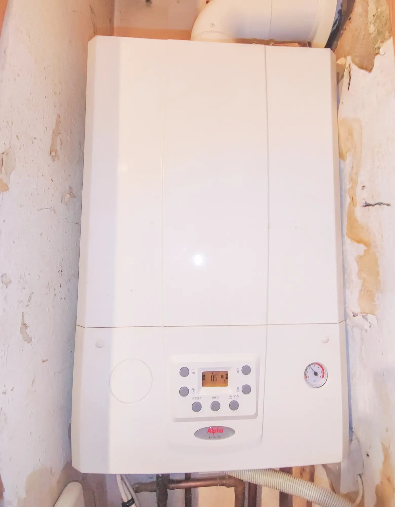 property photo 15 of 16