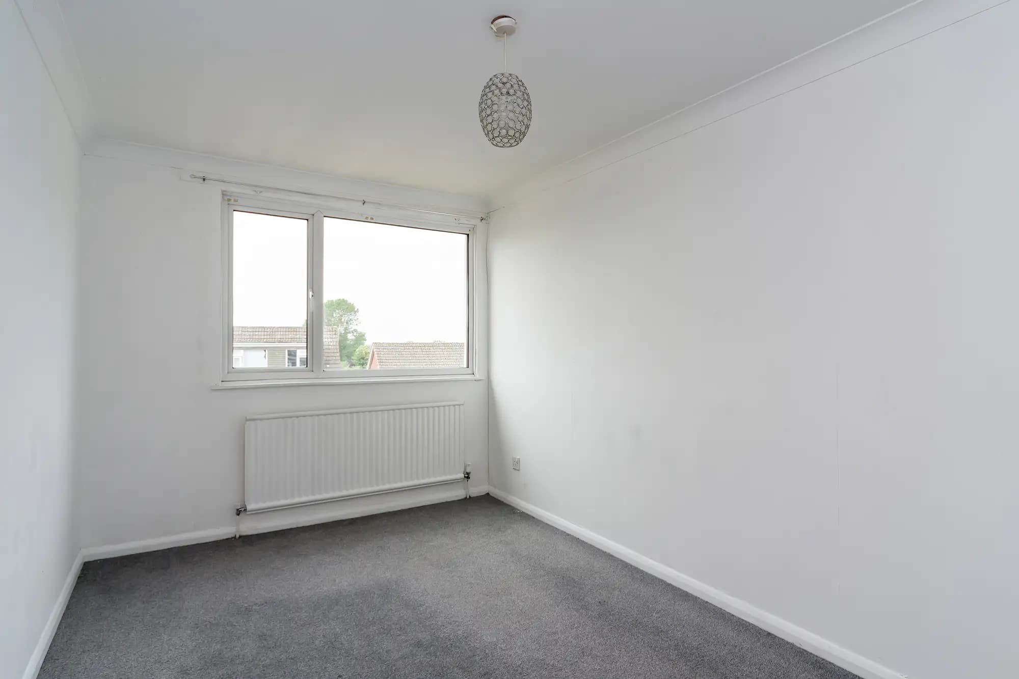 property photo 12 of 21