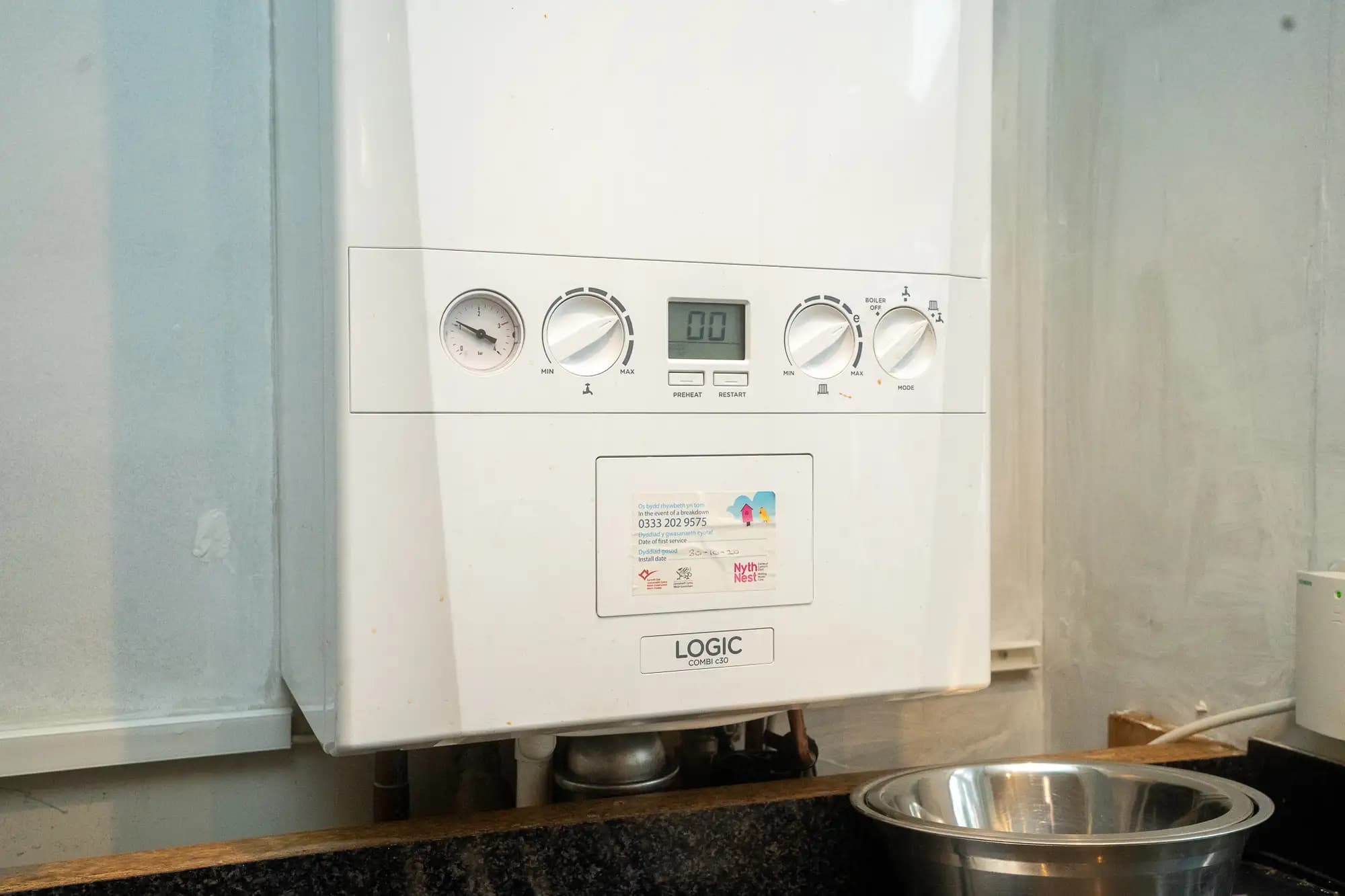 property photo 24 of 28