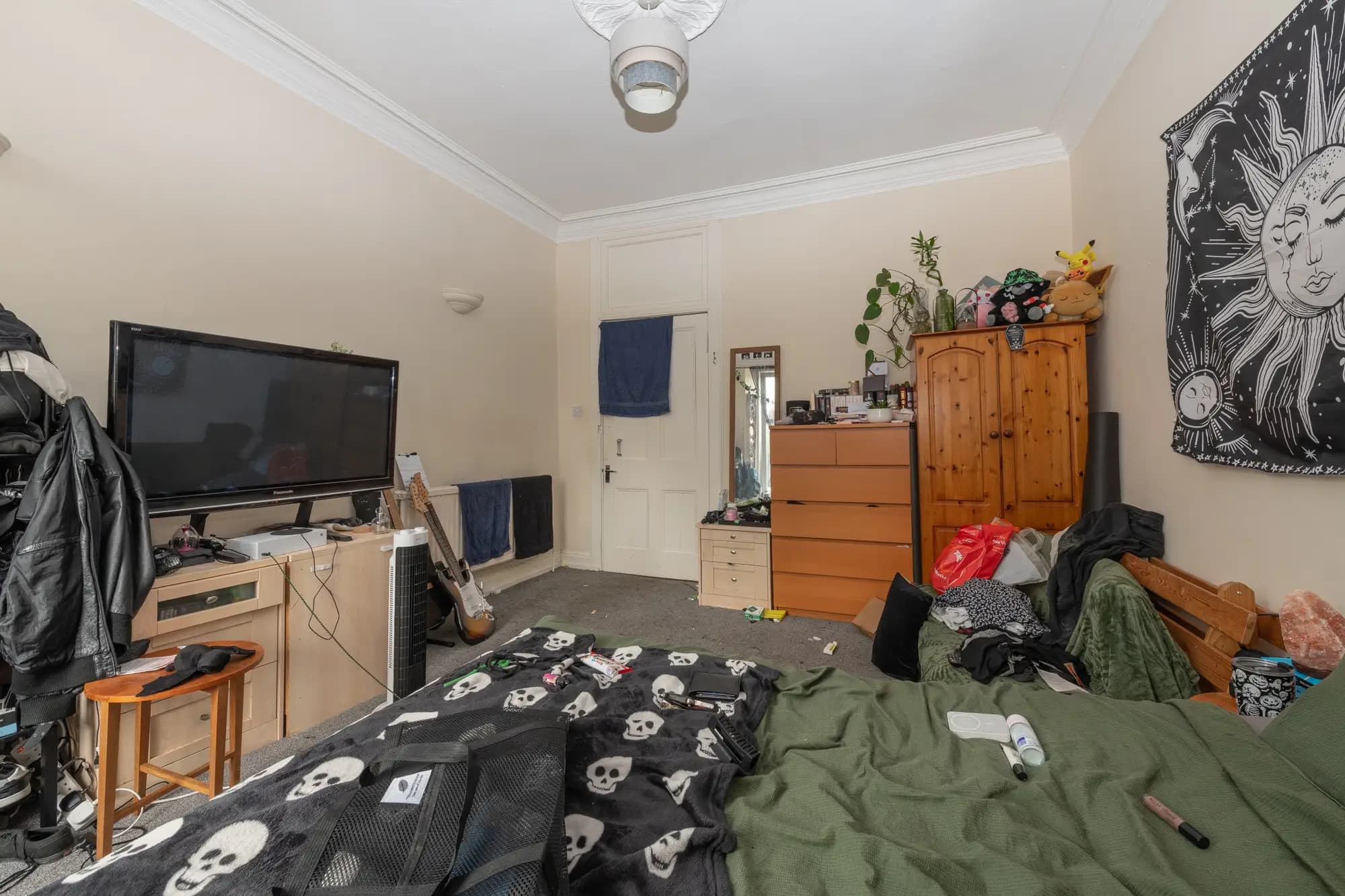 property photo 22 of 30