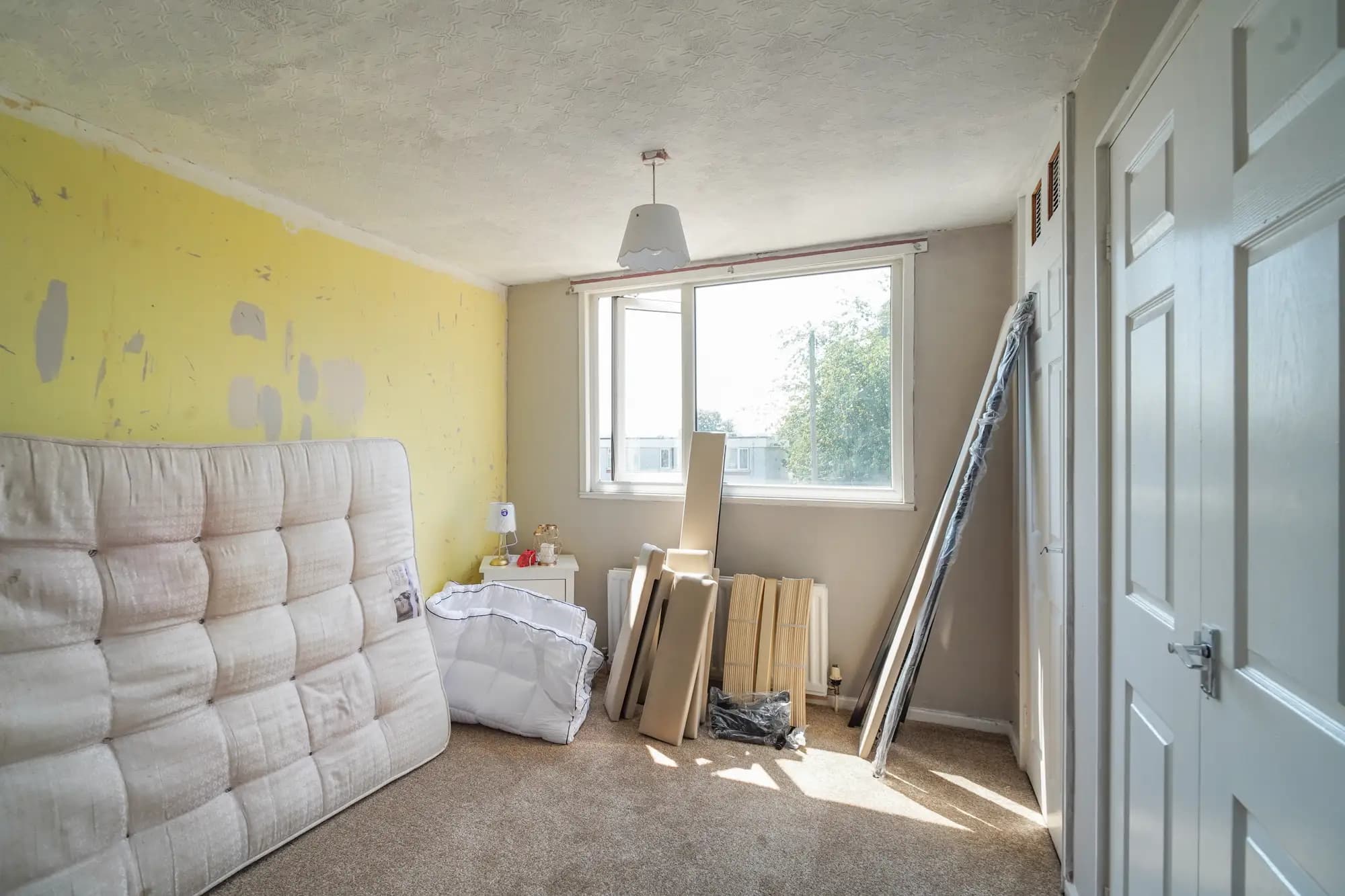 property photo 11 of 16