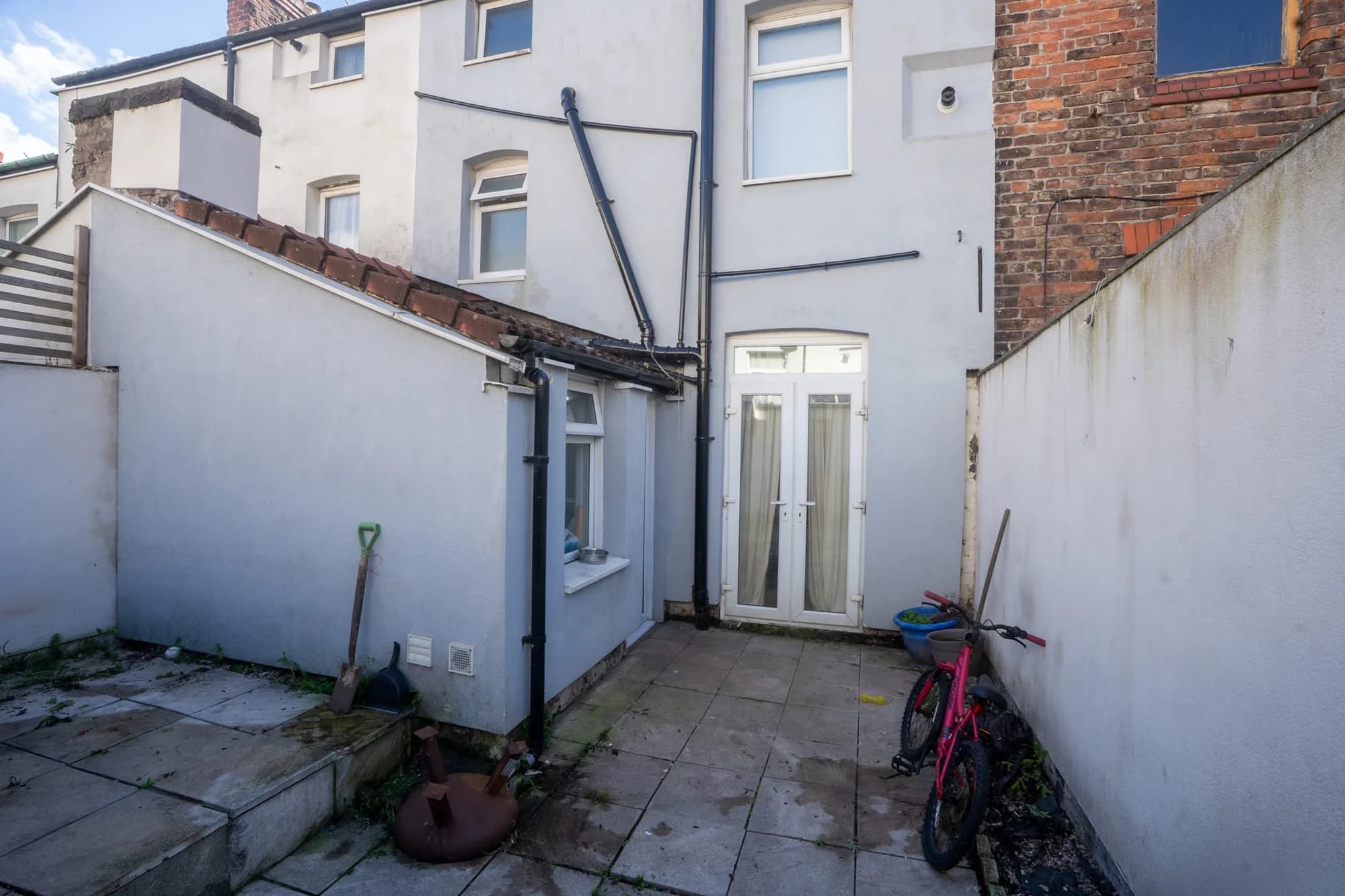 property photo 18 of 18
