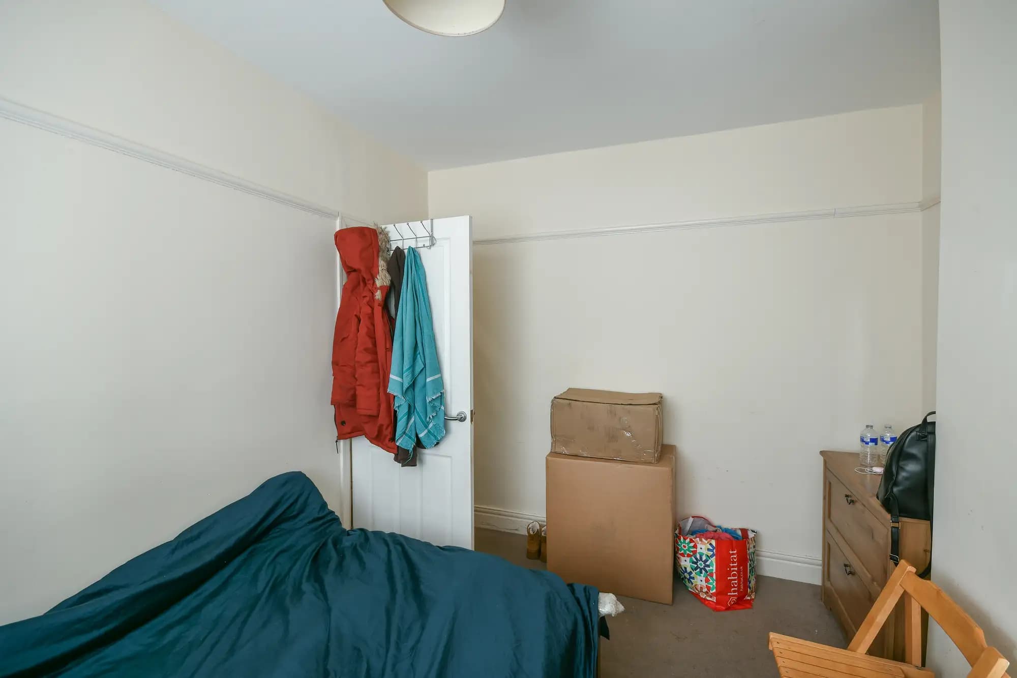 property photo 9 of 13