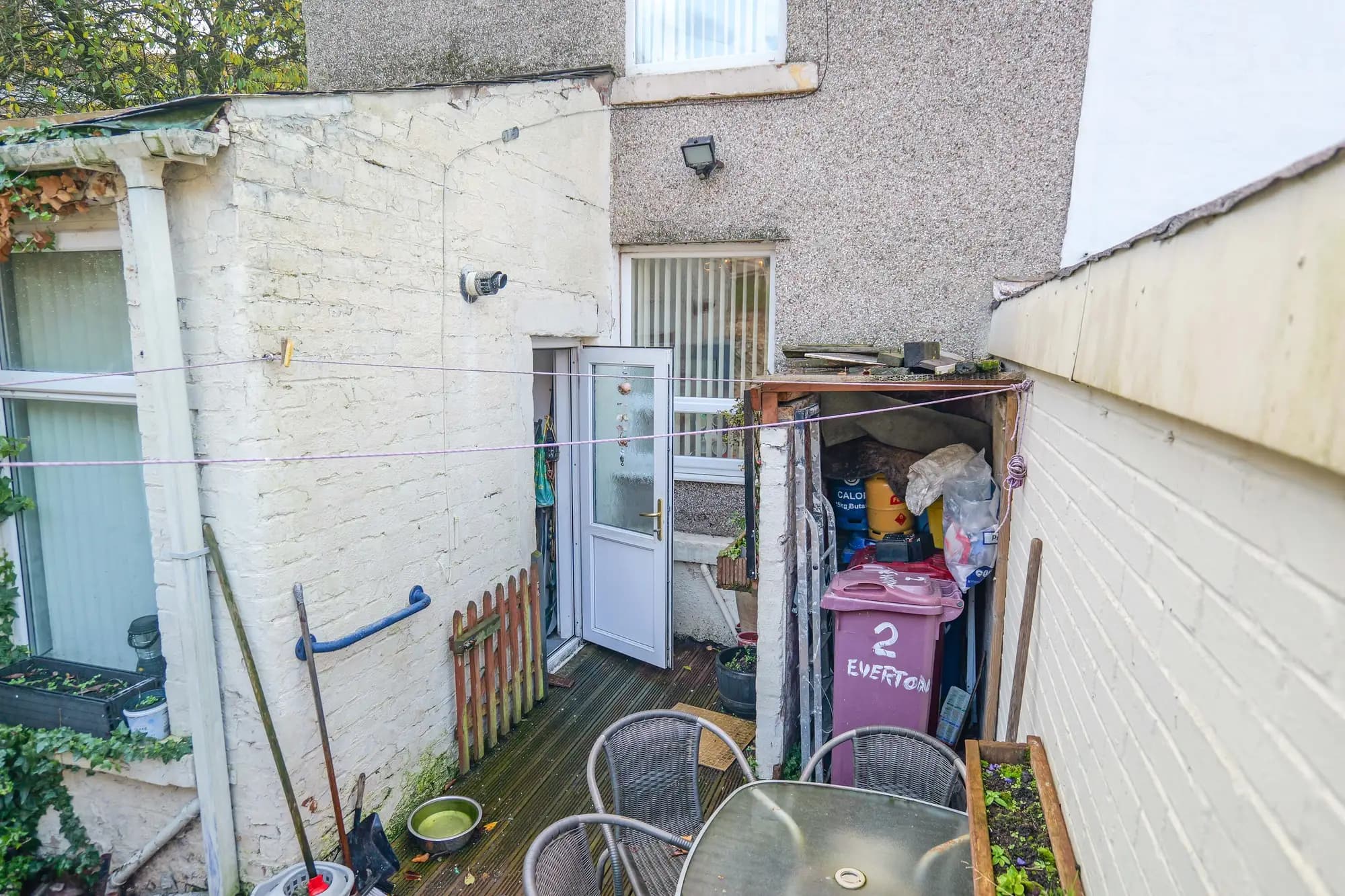 property photo 24 of 27