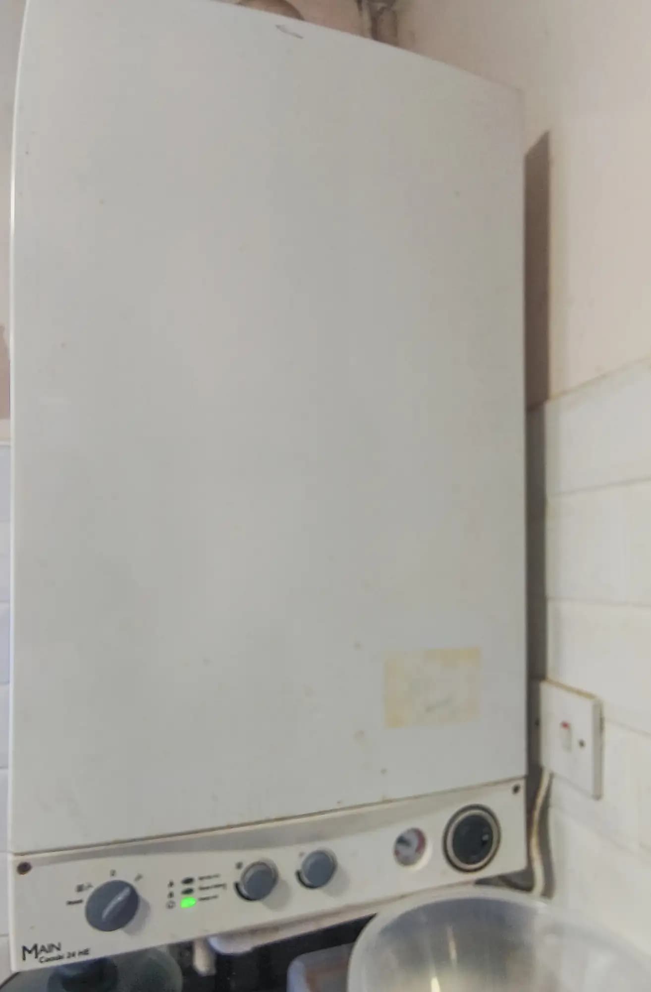 property photo 13 of 15