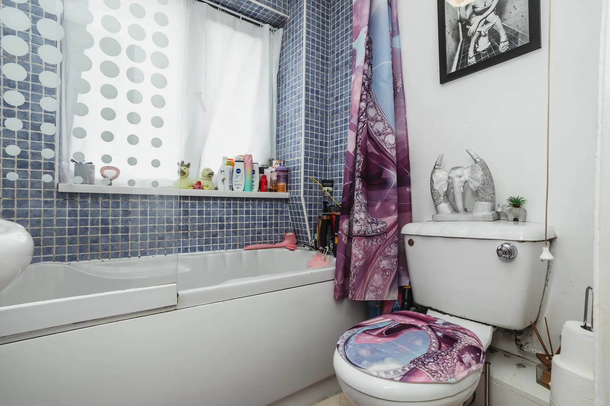 property photo 14 of 26