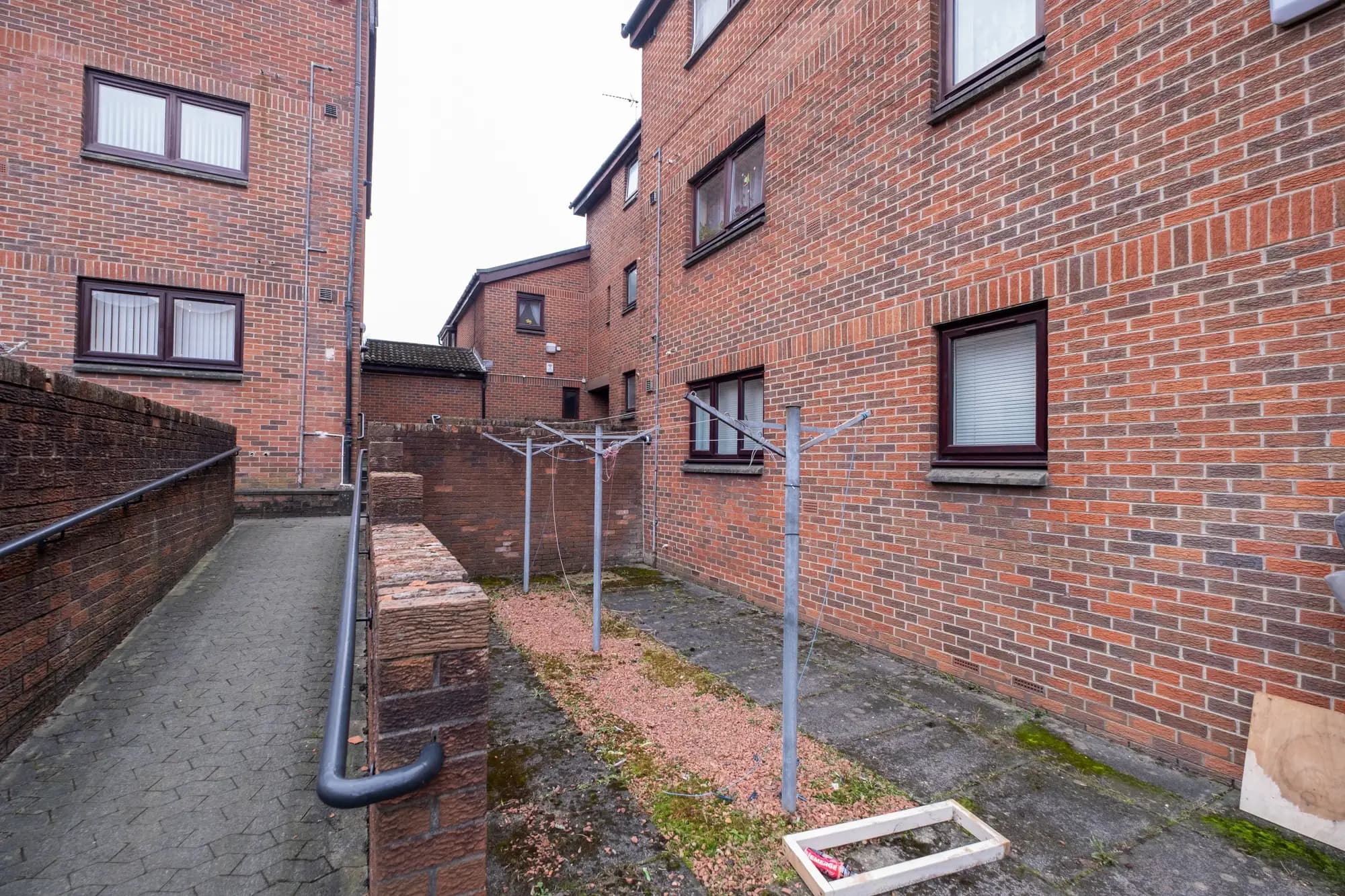 property photo 26 of 29