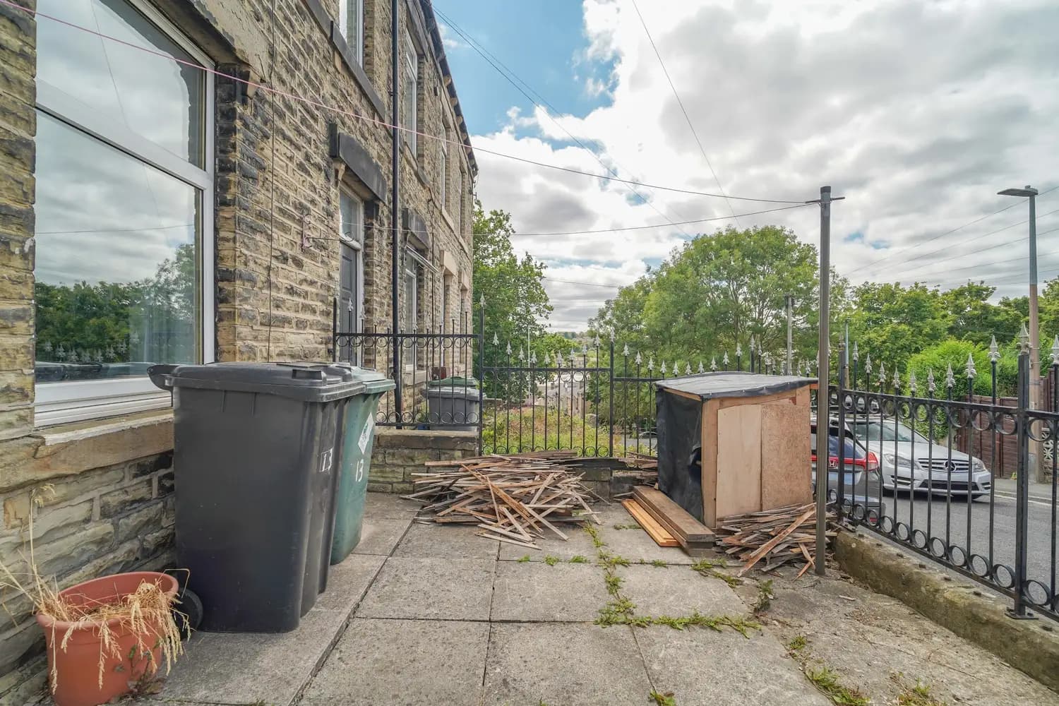 property photo 20 of 24