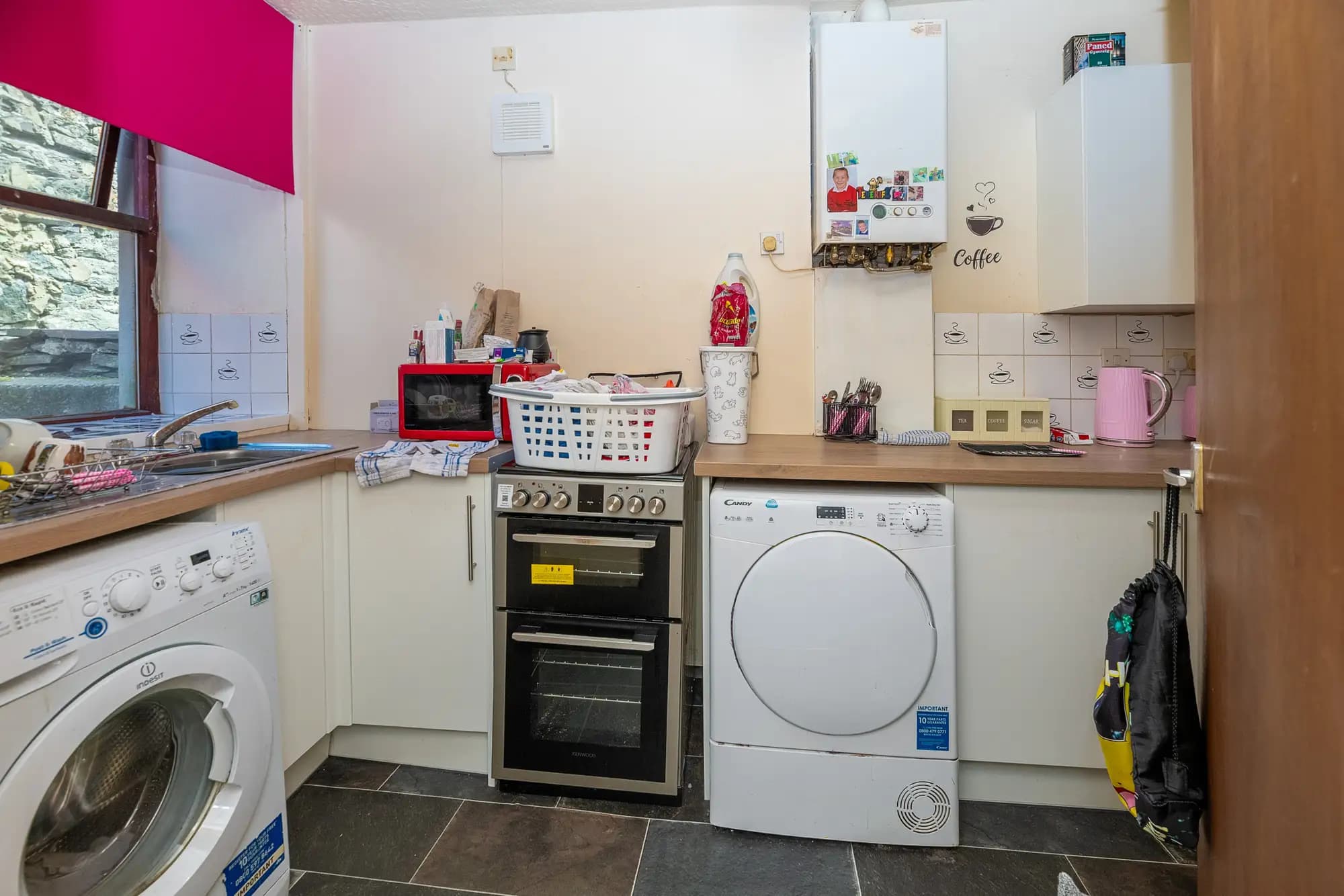 property photo 14 of 29