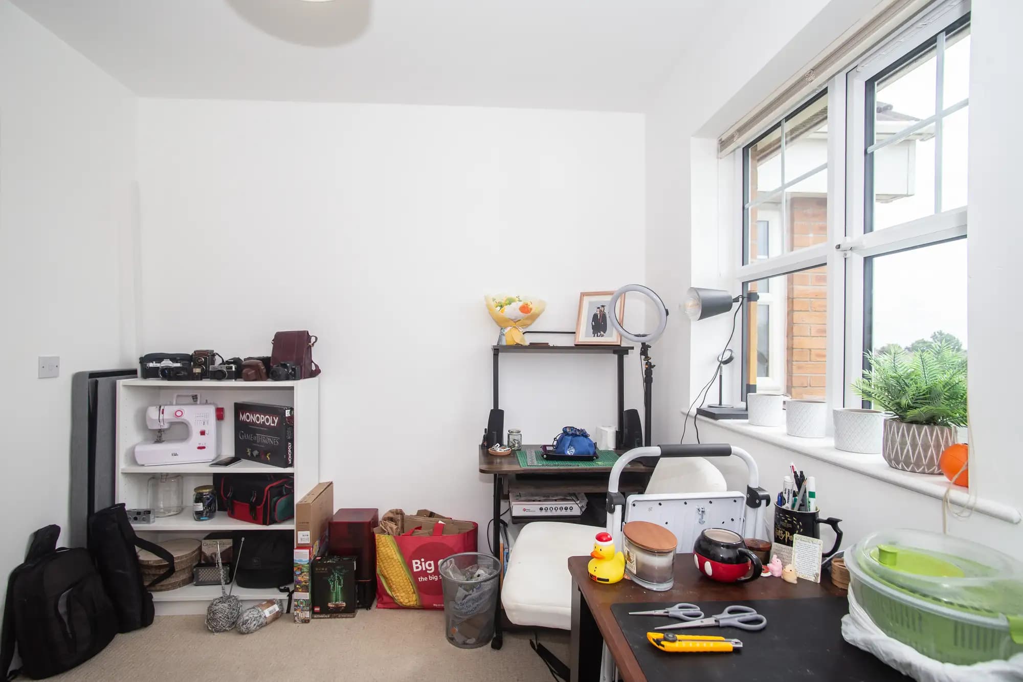 property photo 10 of 15