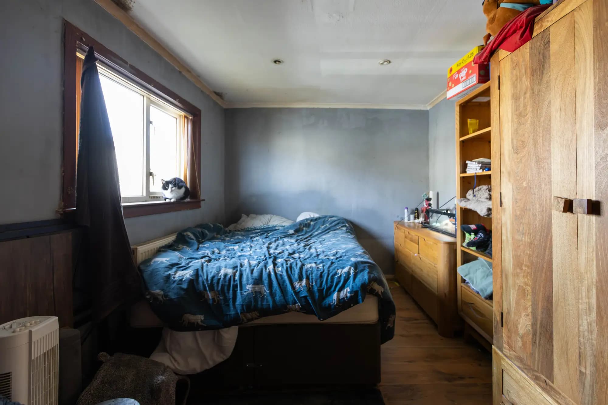 property photo 11 of 17