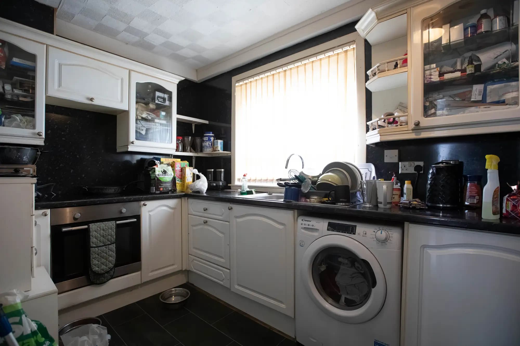 property photo 7 of 23