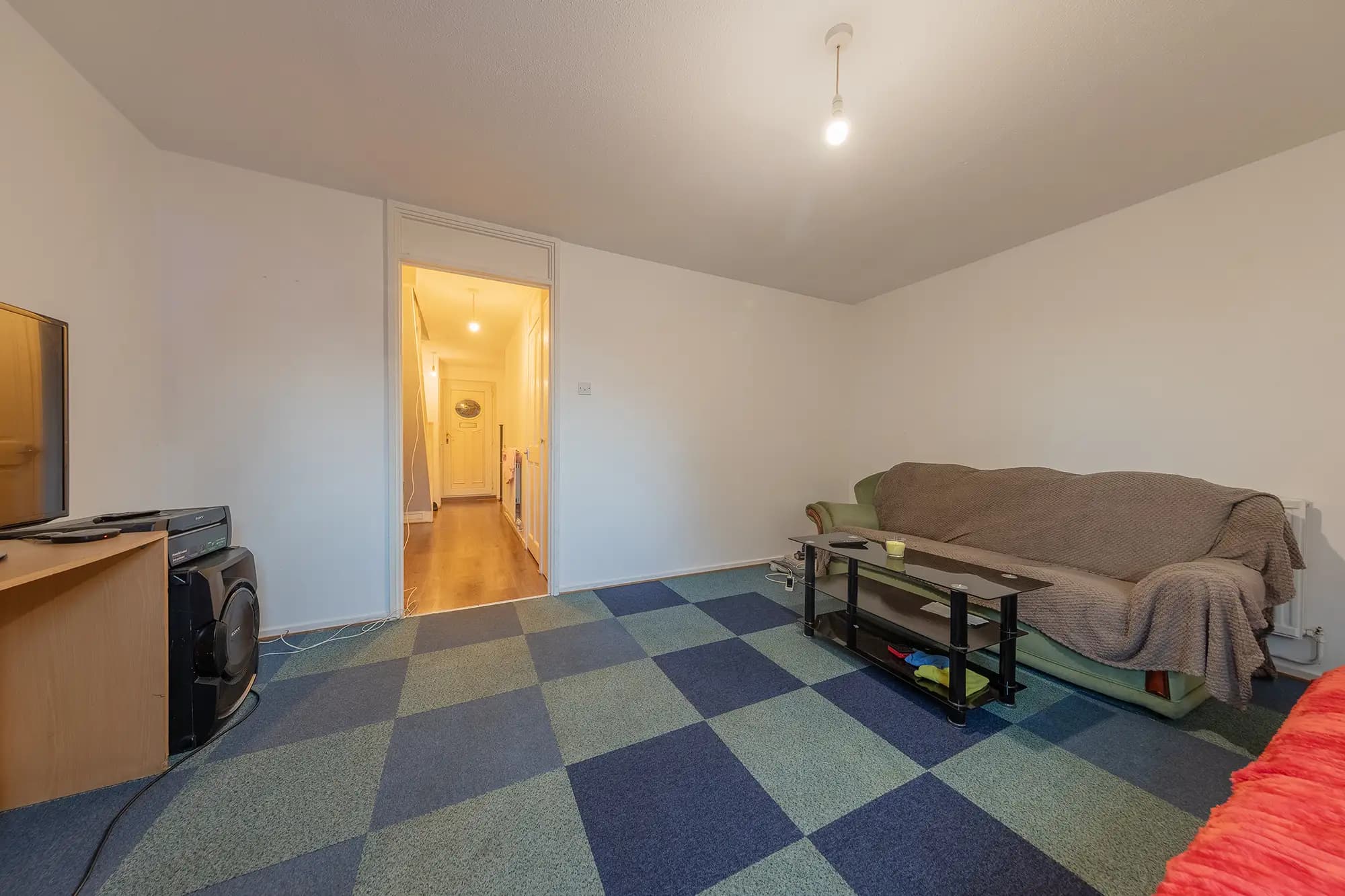 property photo 3 of 30