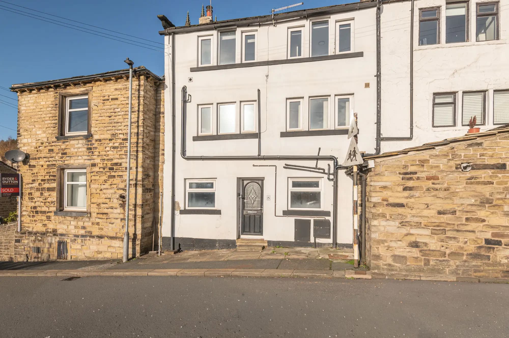 property photo 28 of 28