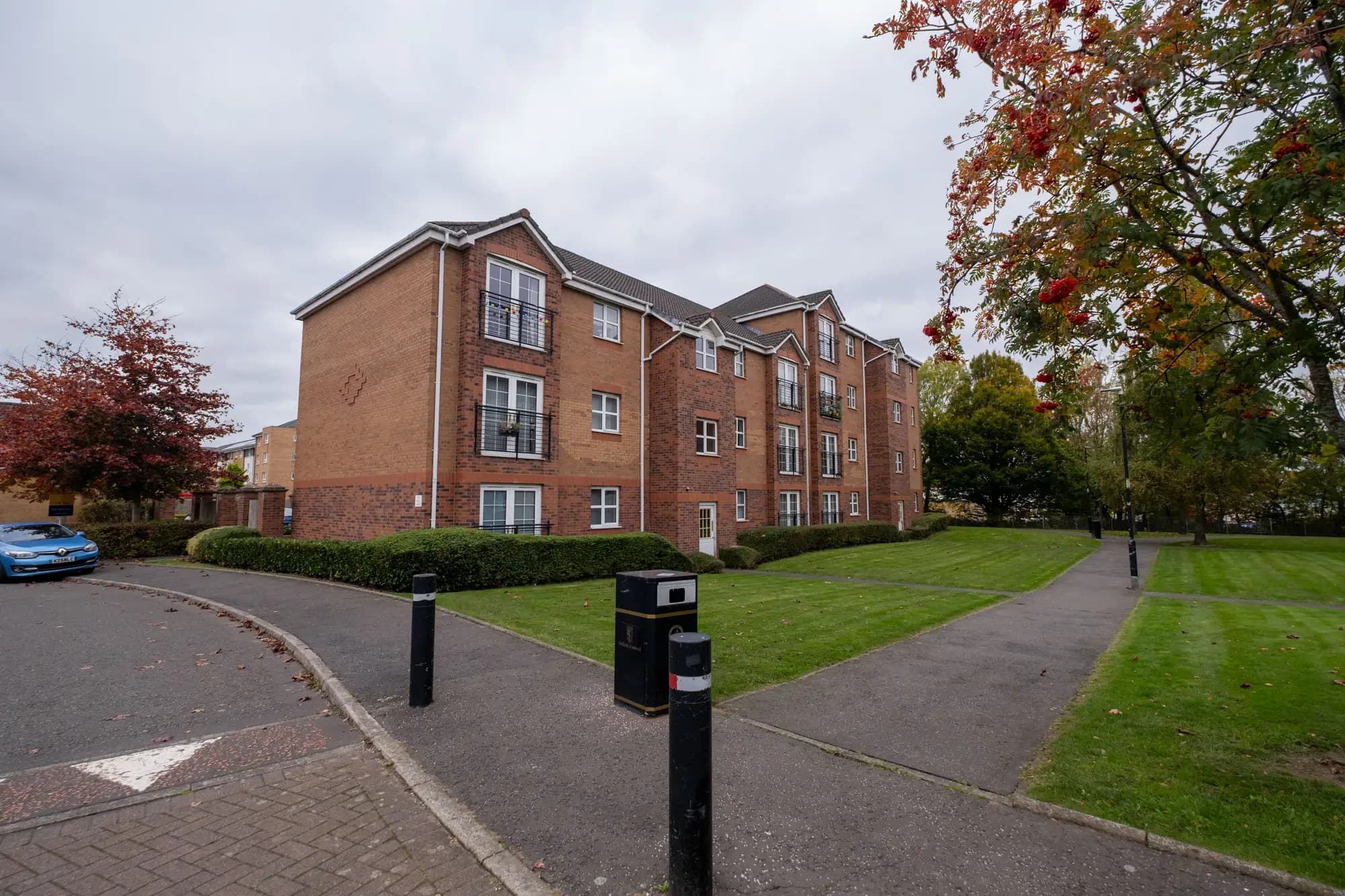 property photo 26 of 29