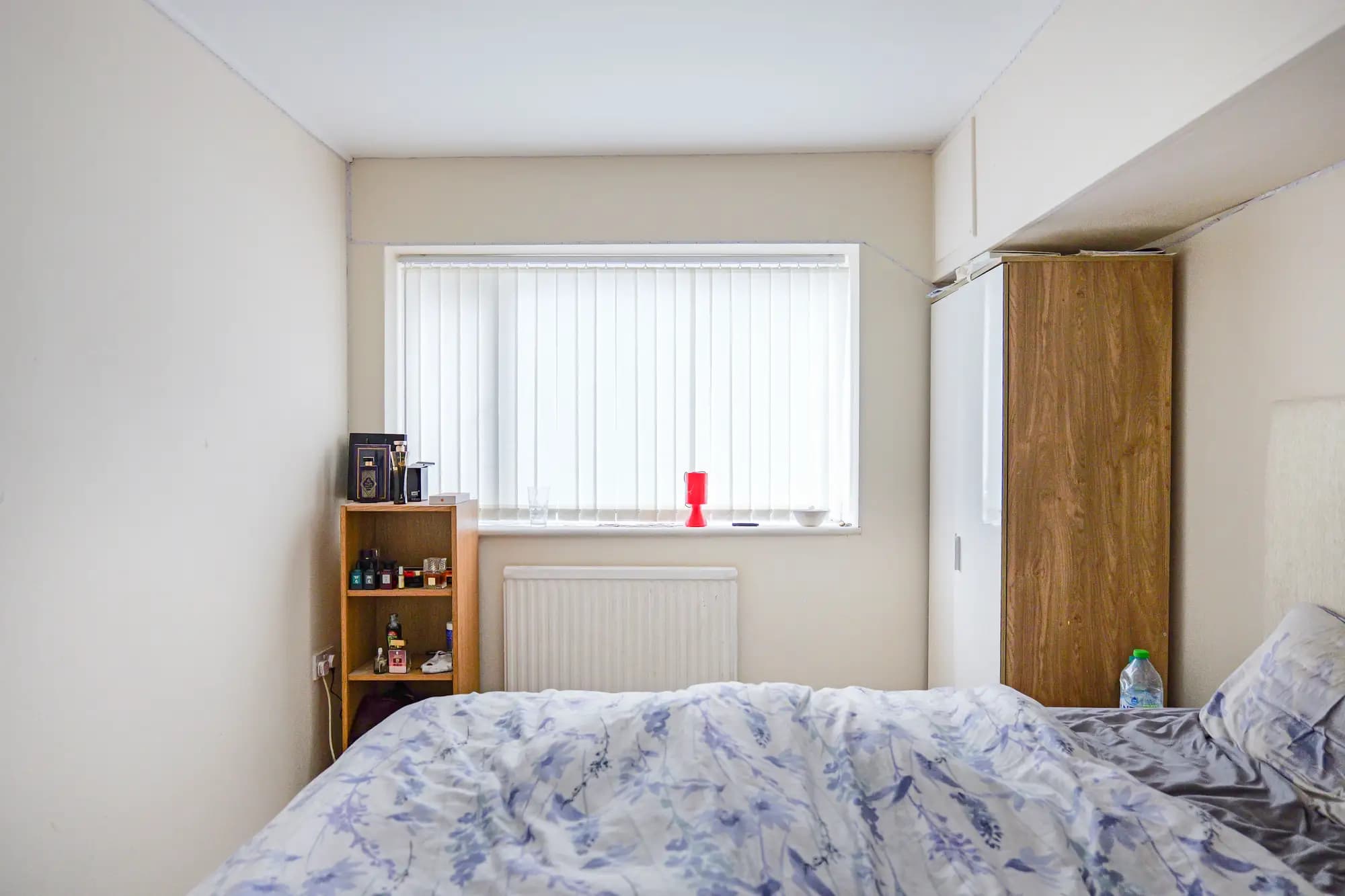 property photo 10 of 20