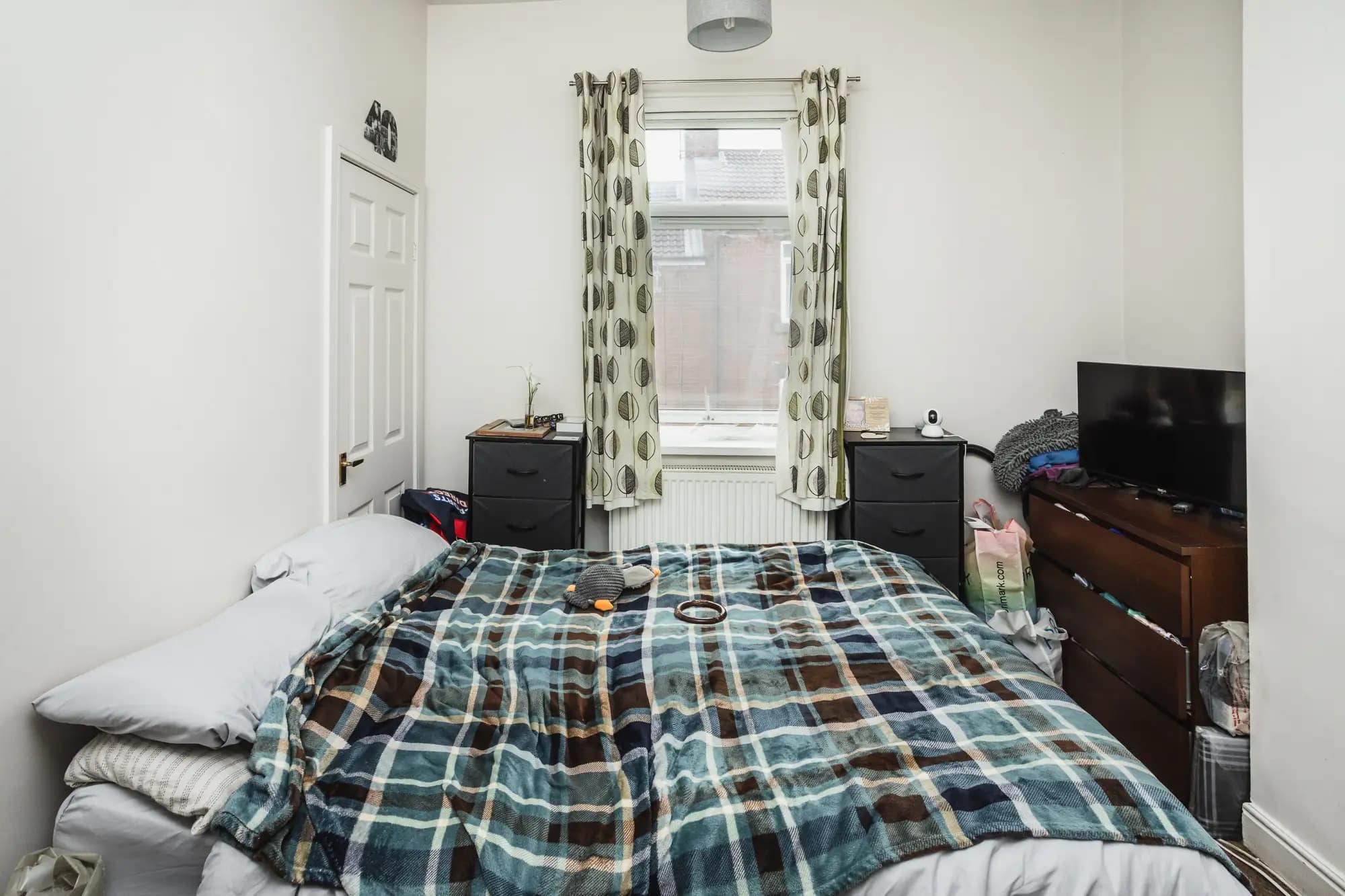 property photo 13 of 18