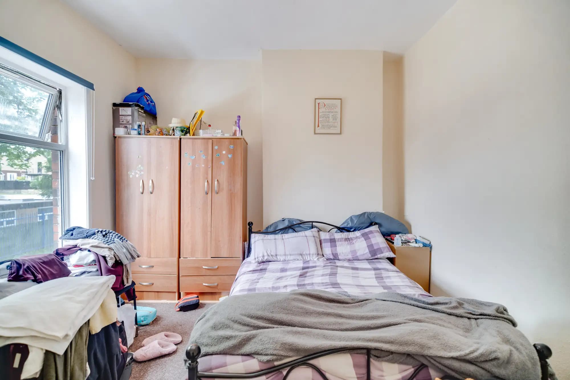 property photo 13 of 22