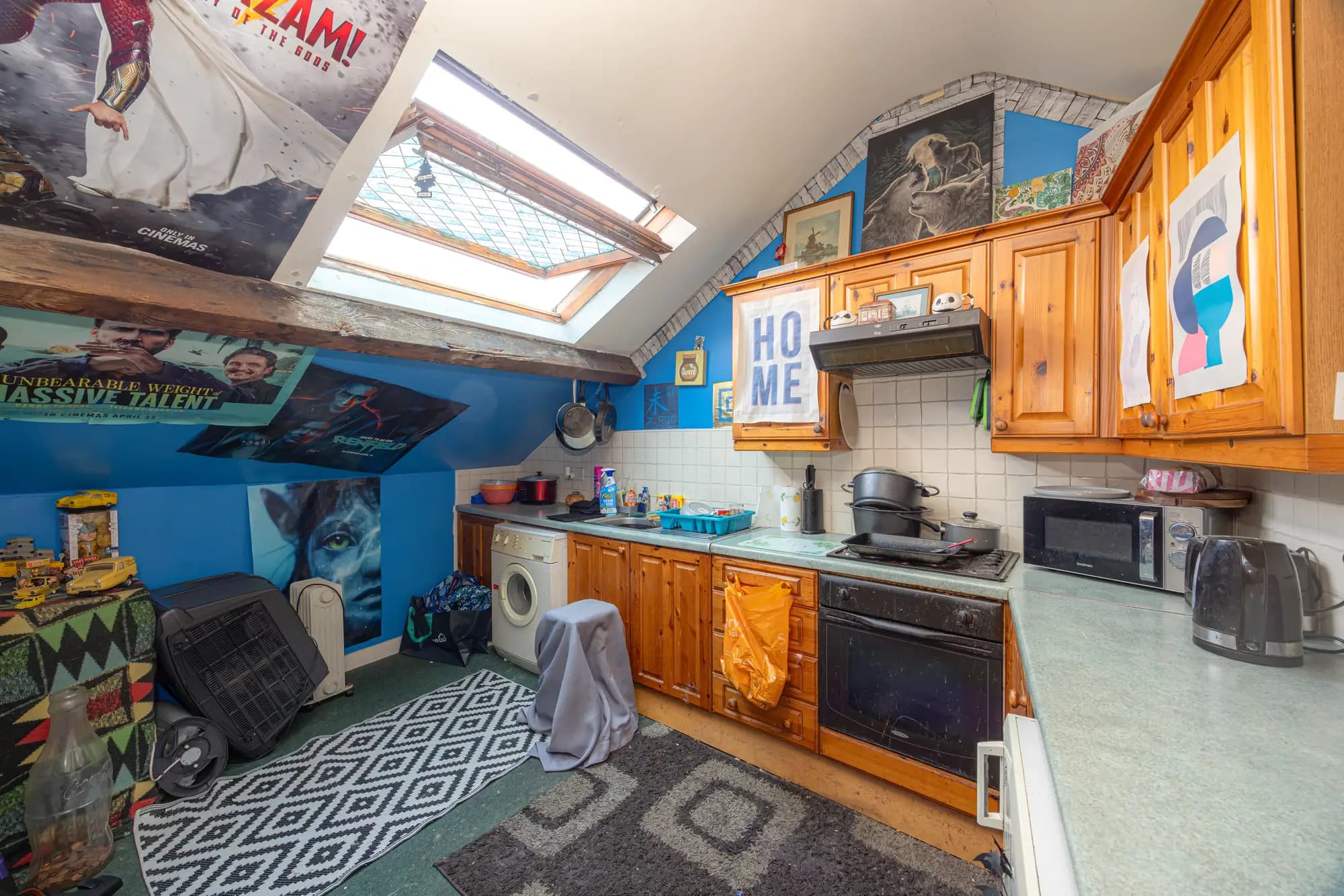 property photo 10 of 22