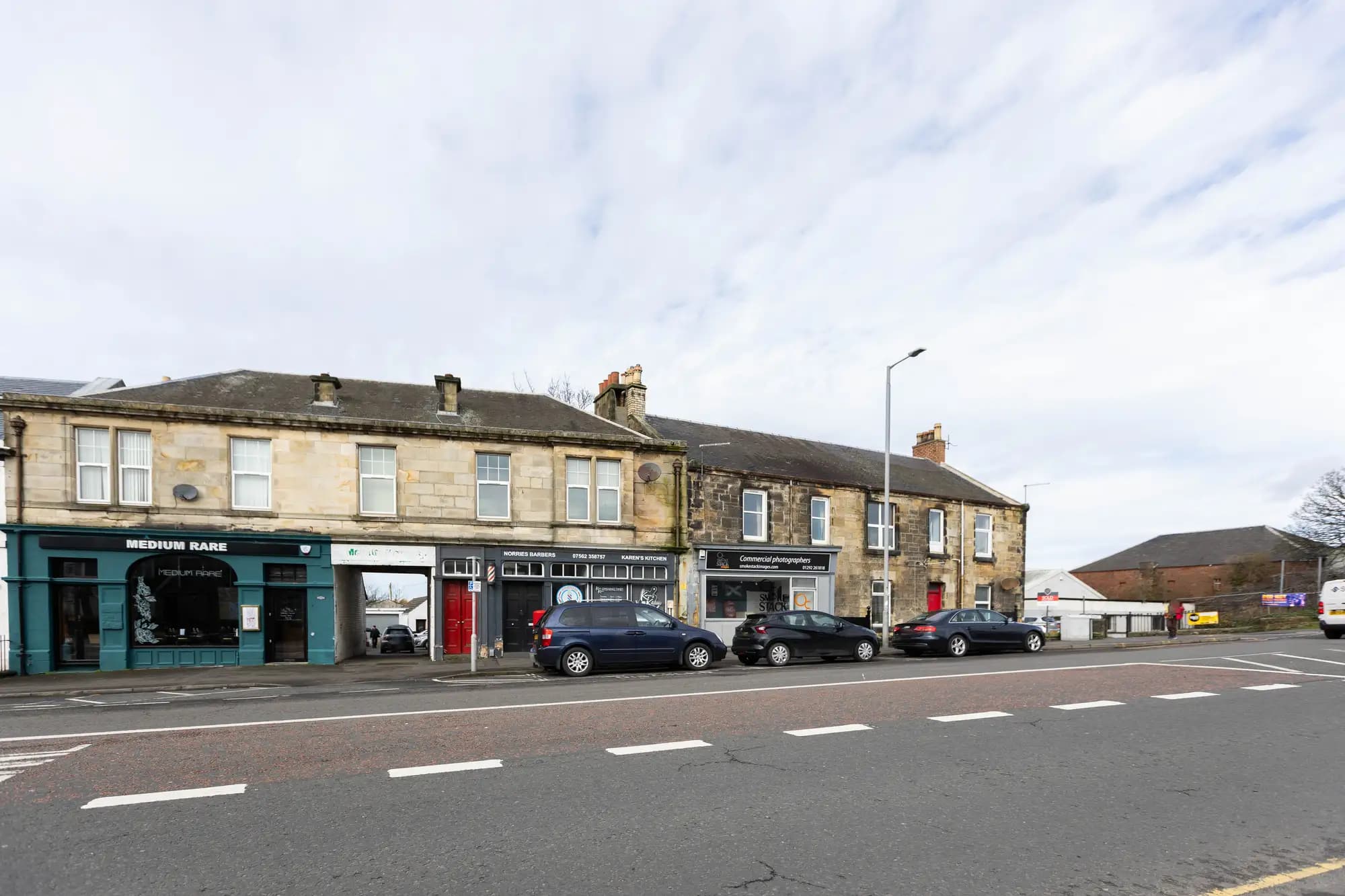 property photo 24 of 24