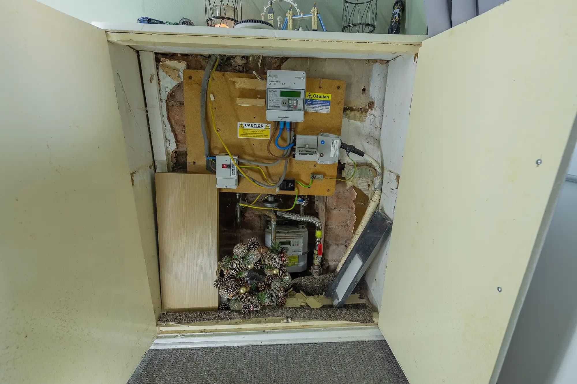 property photo 19 of 24