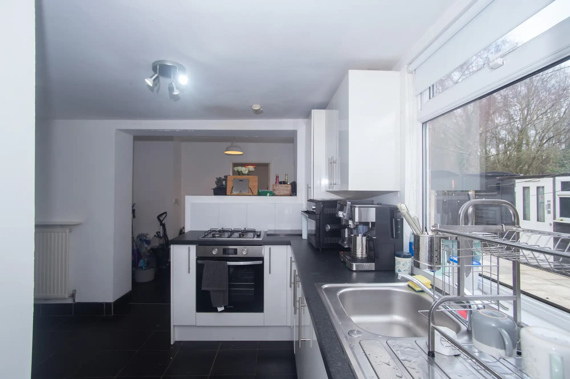 property photo 7 of 25