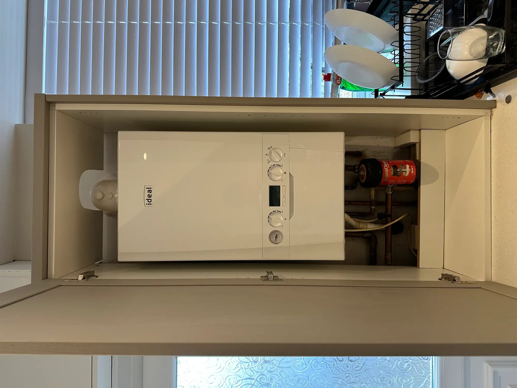 property photo 20 of 32