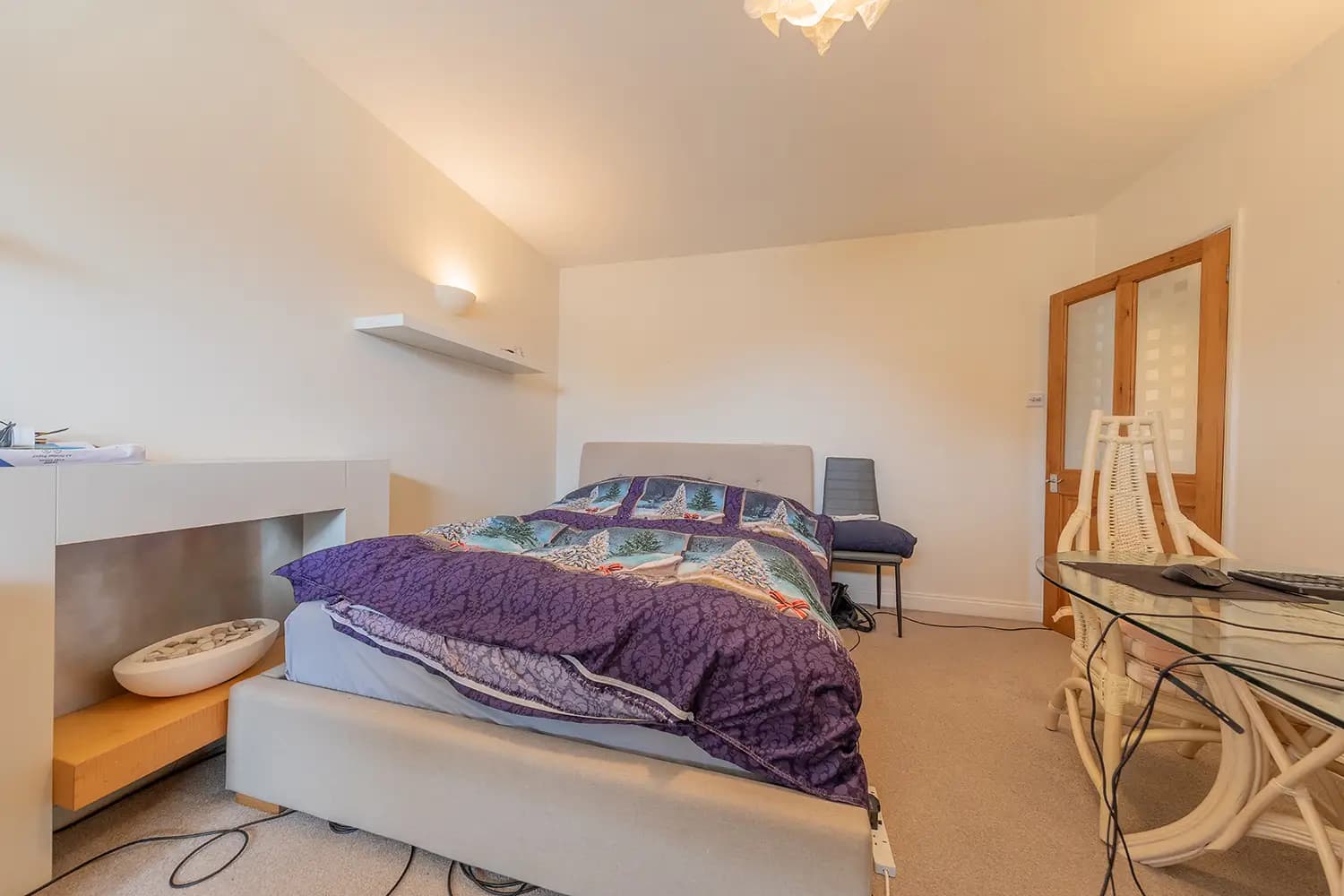 property photo 4 of 20