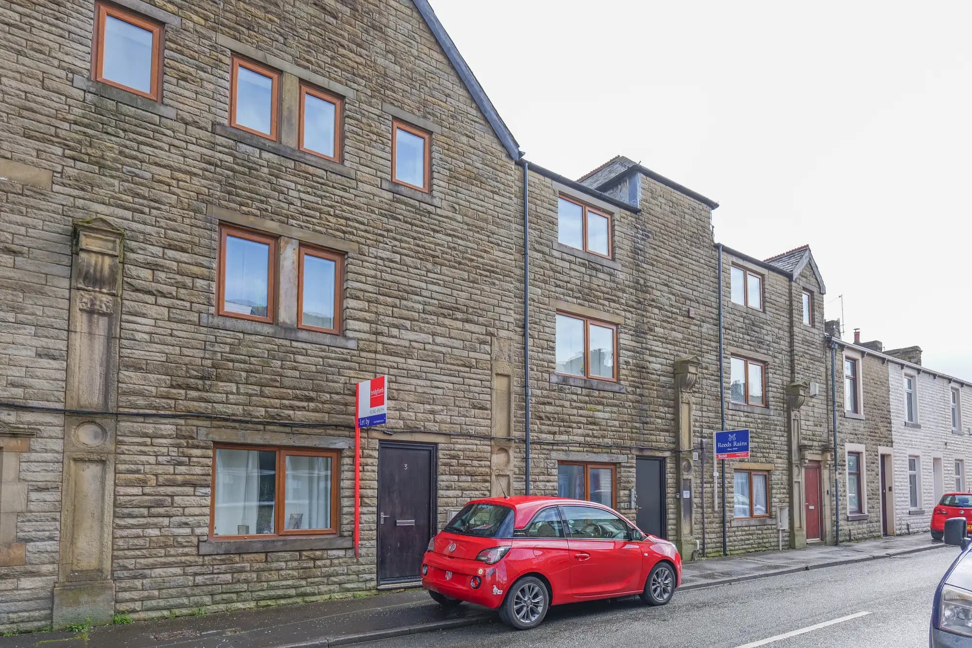 property photo 16 of 16