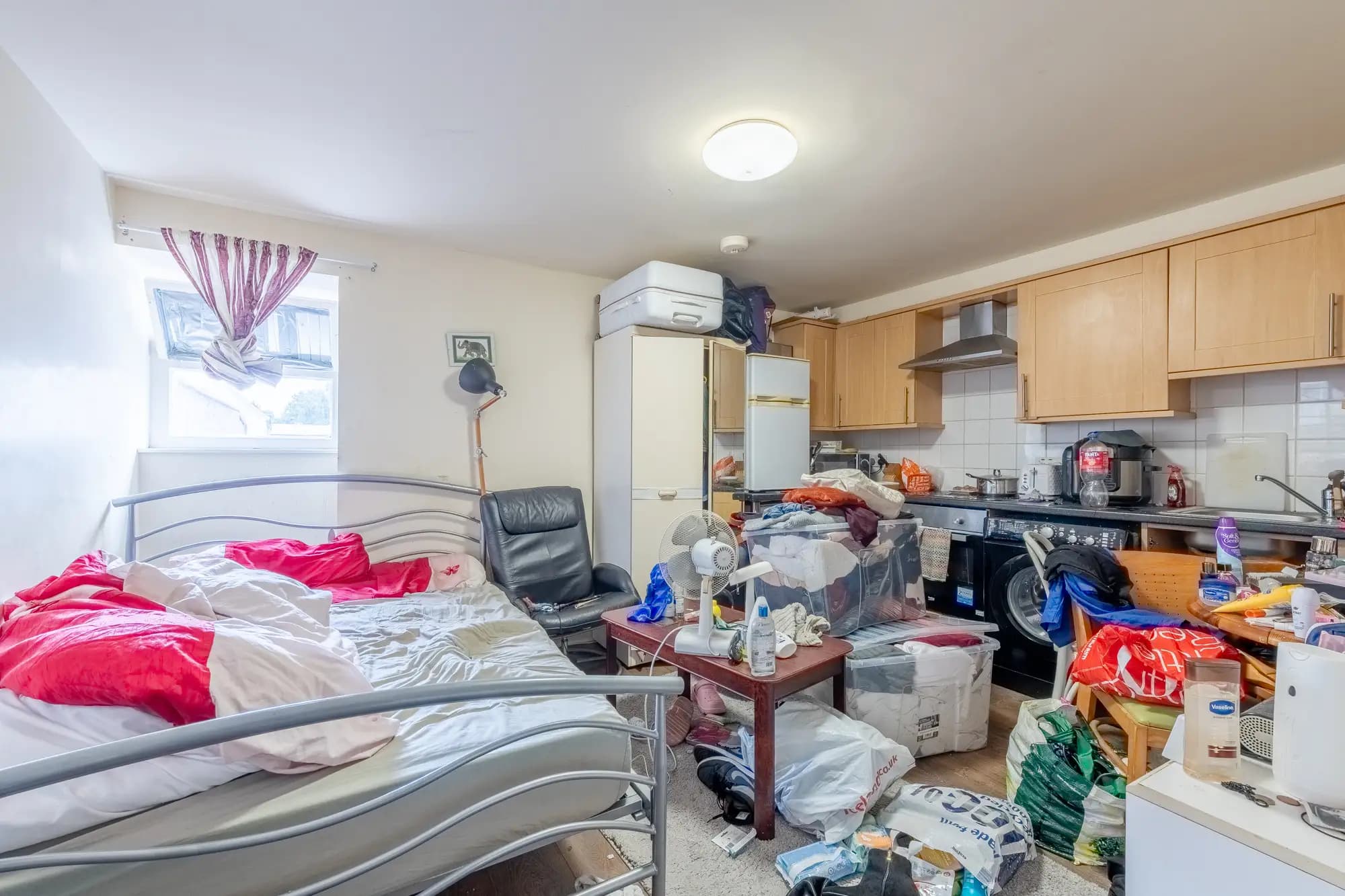 property photo 7 of 13