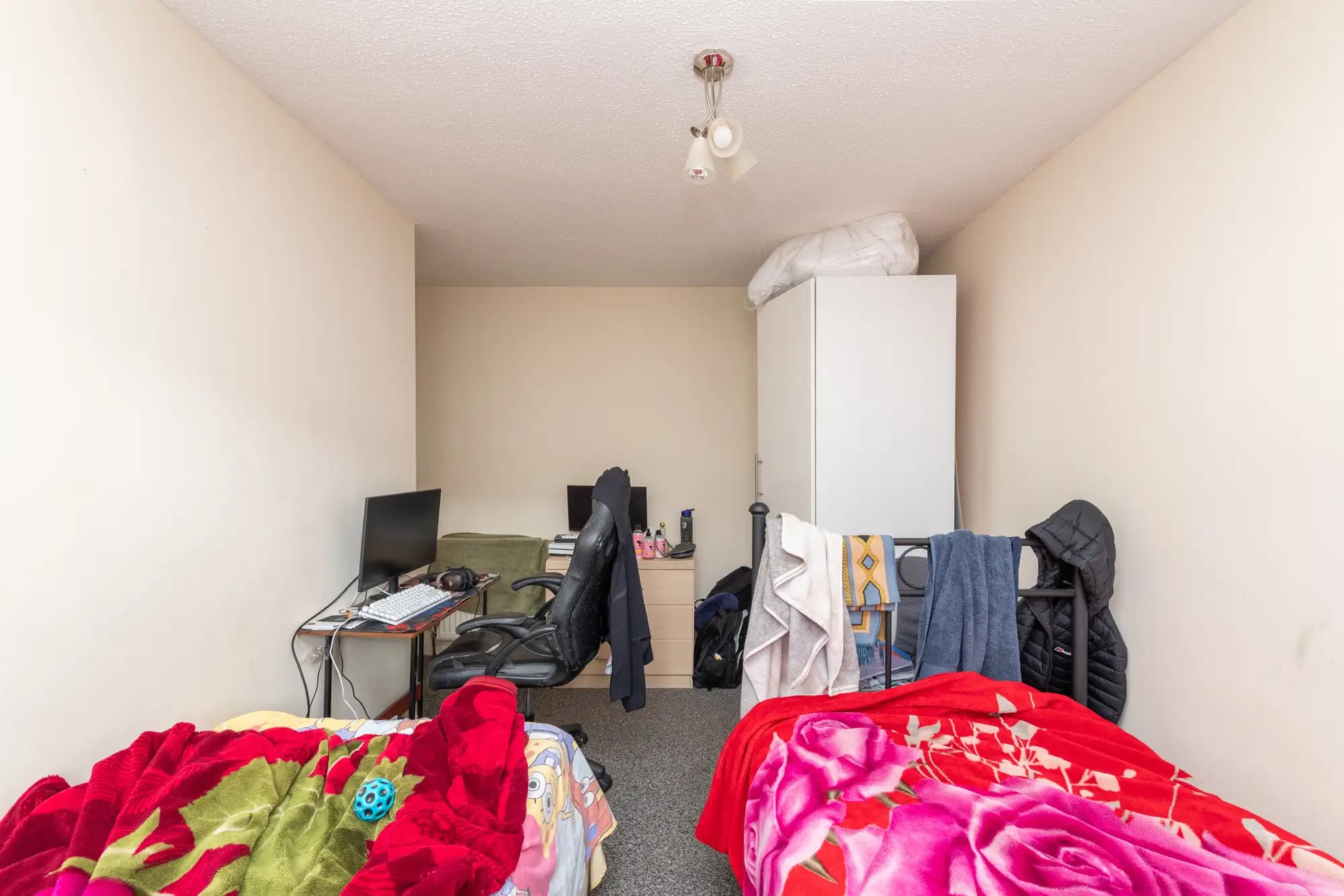 property photo 12 of 16