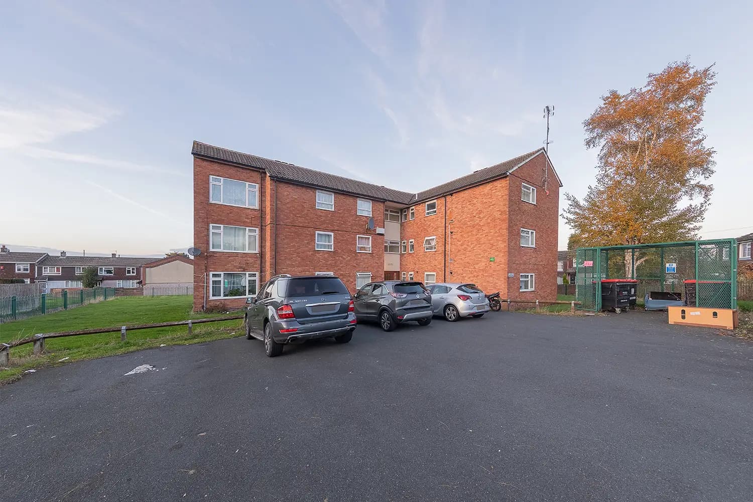 property photo 22 of 22