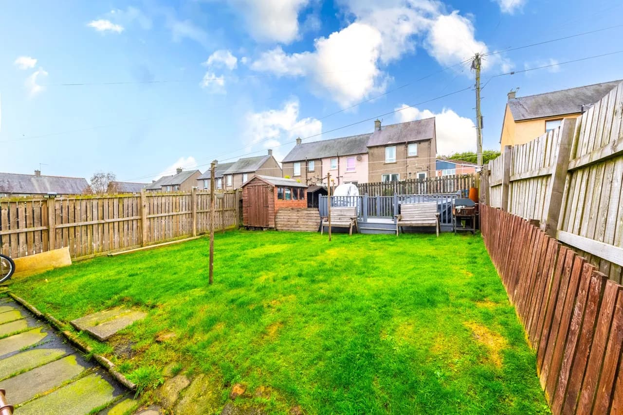 property photo 21 of 24