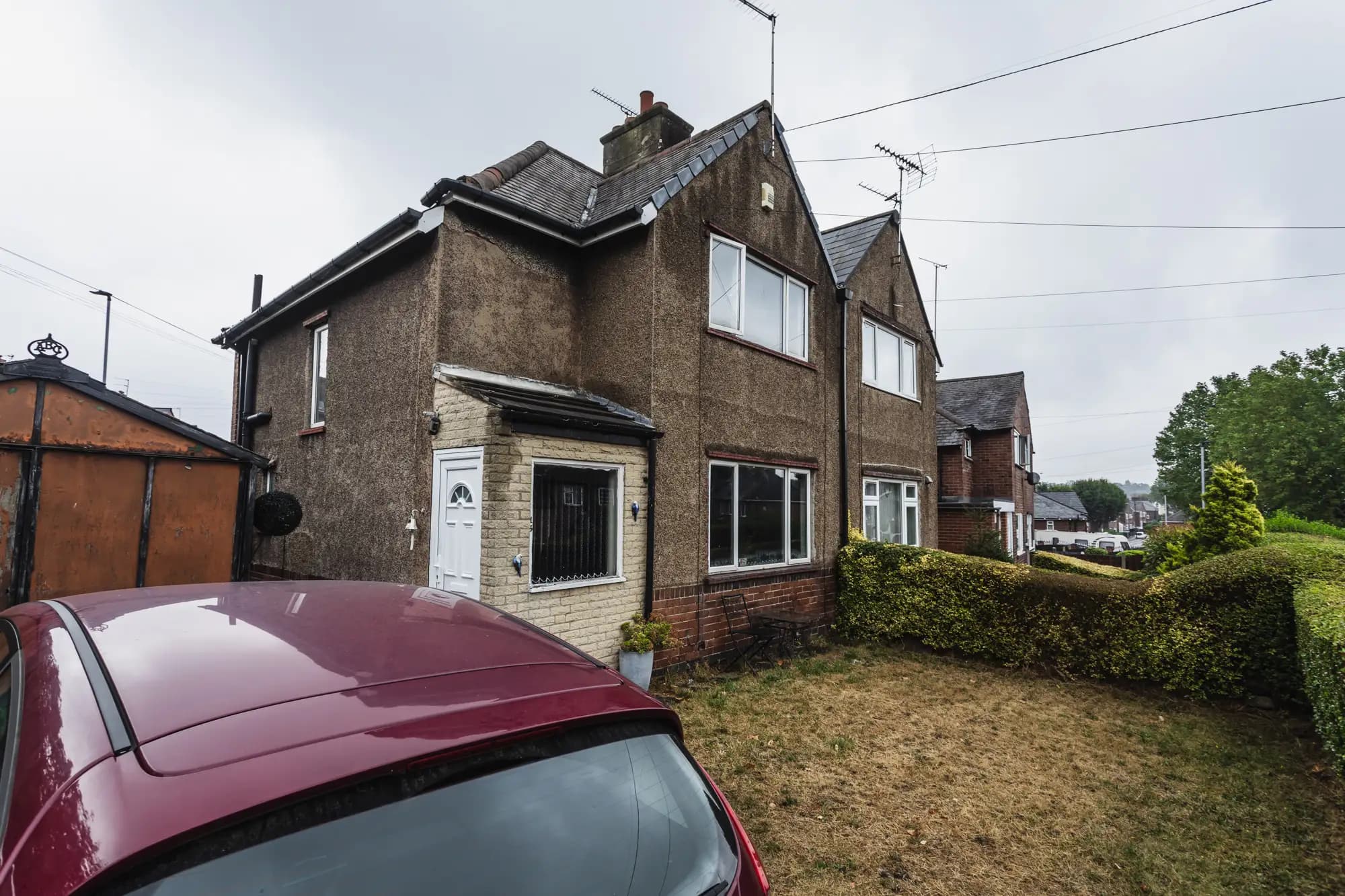 property photo 1 of 19