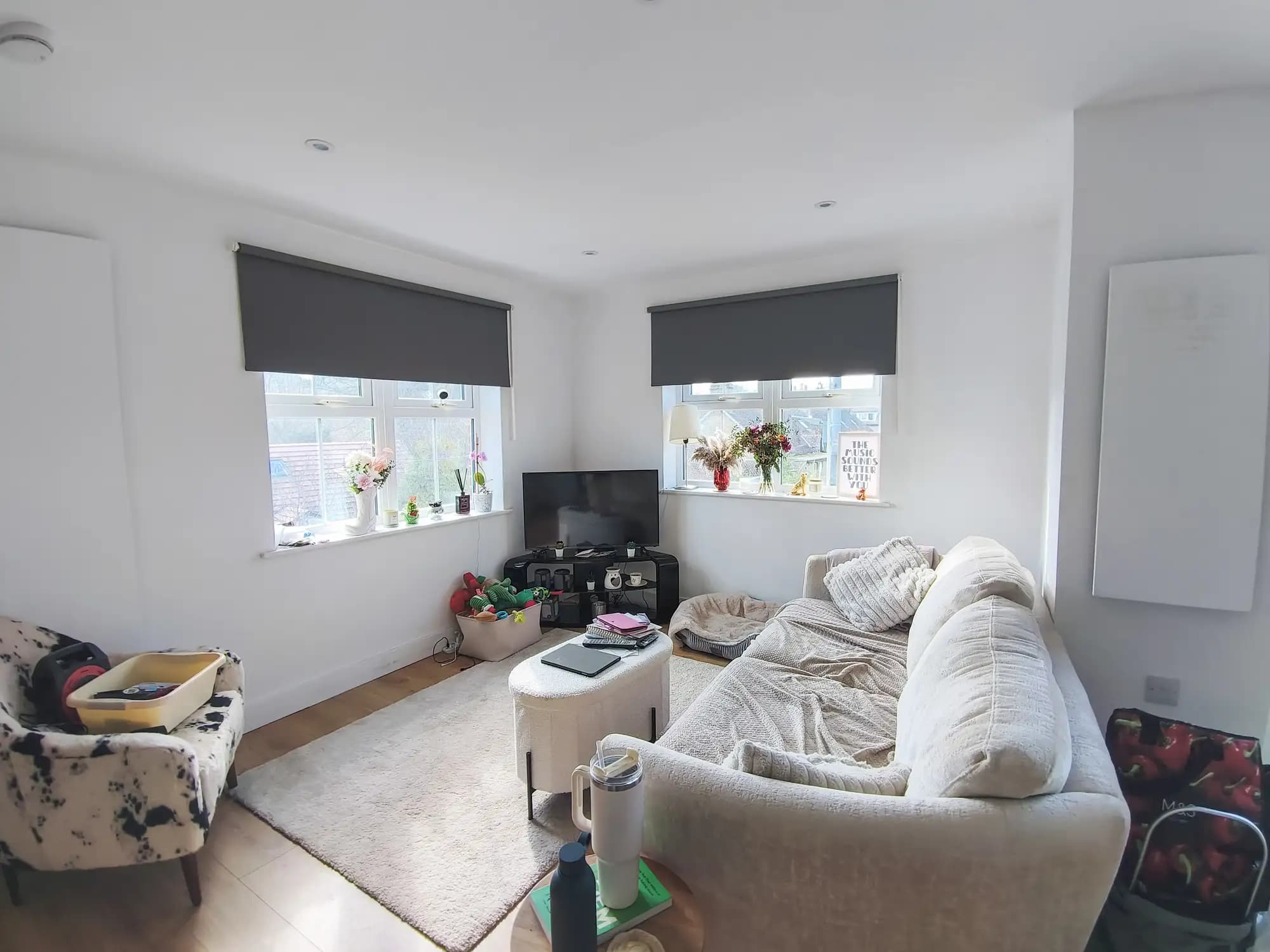 property photo 7 of 41