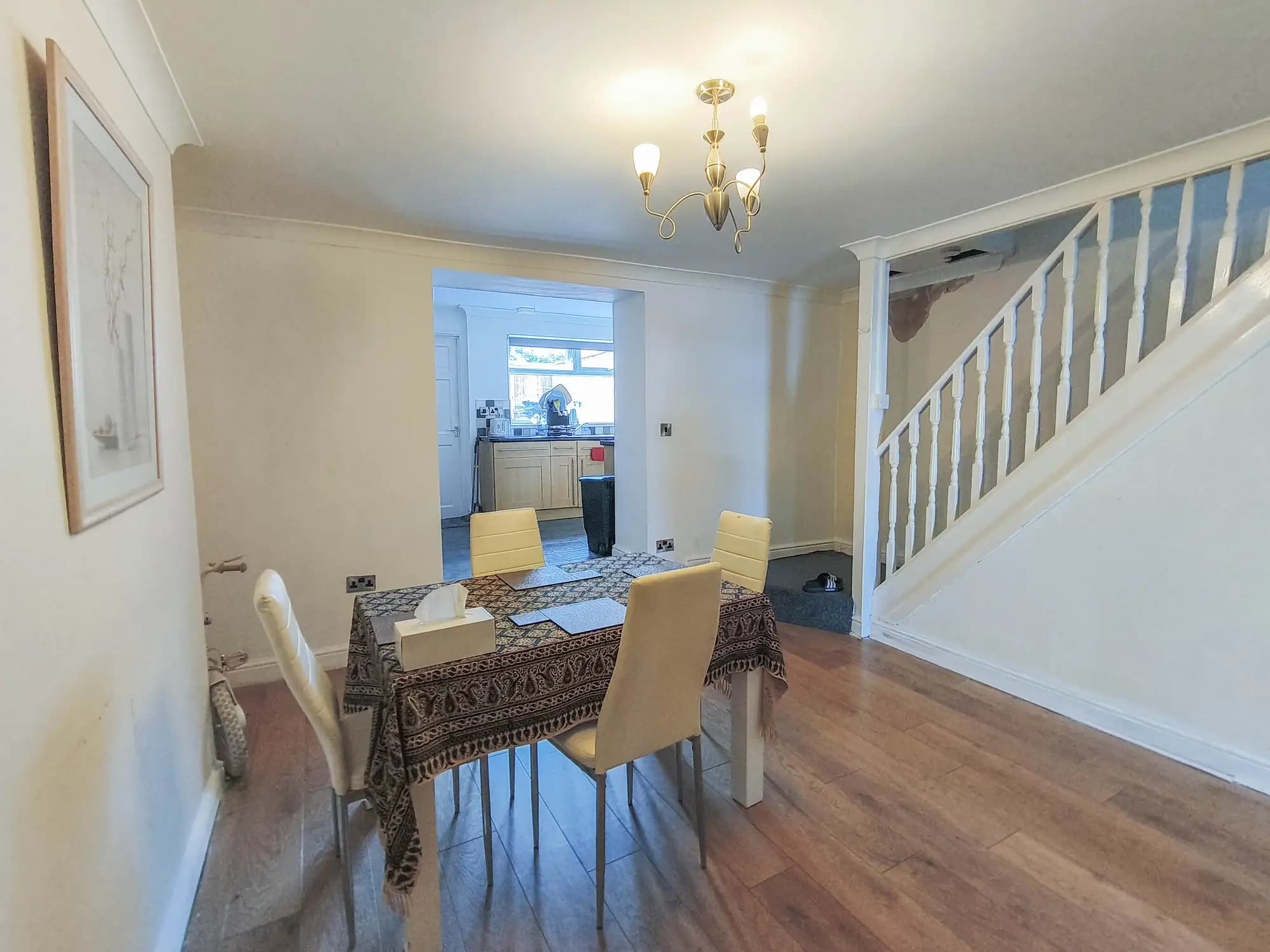 property photo 4 of 16