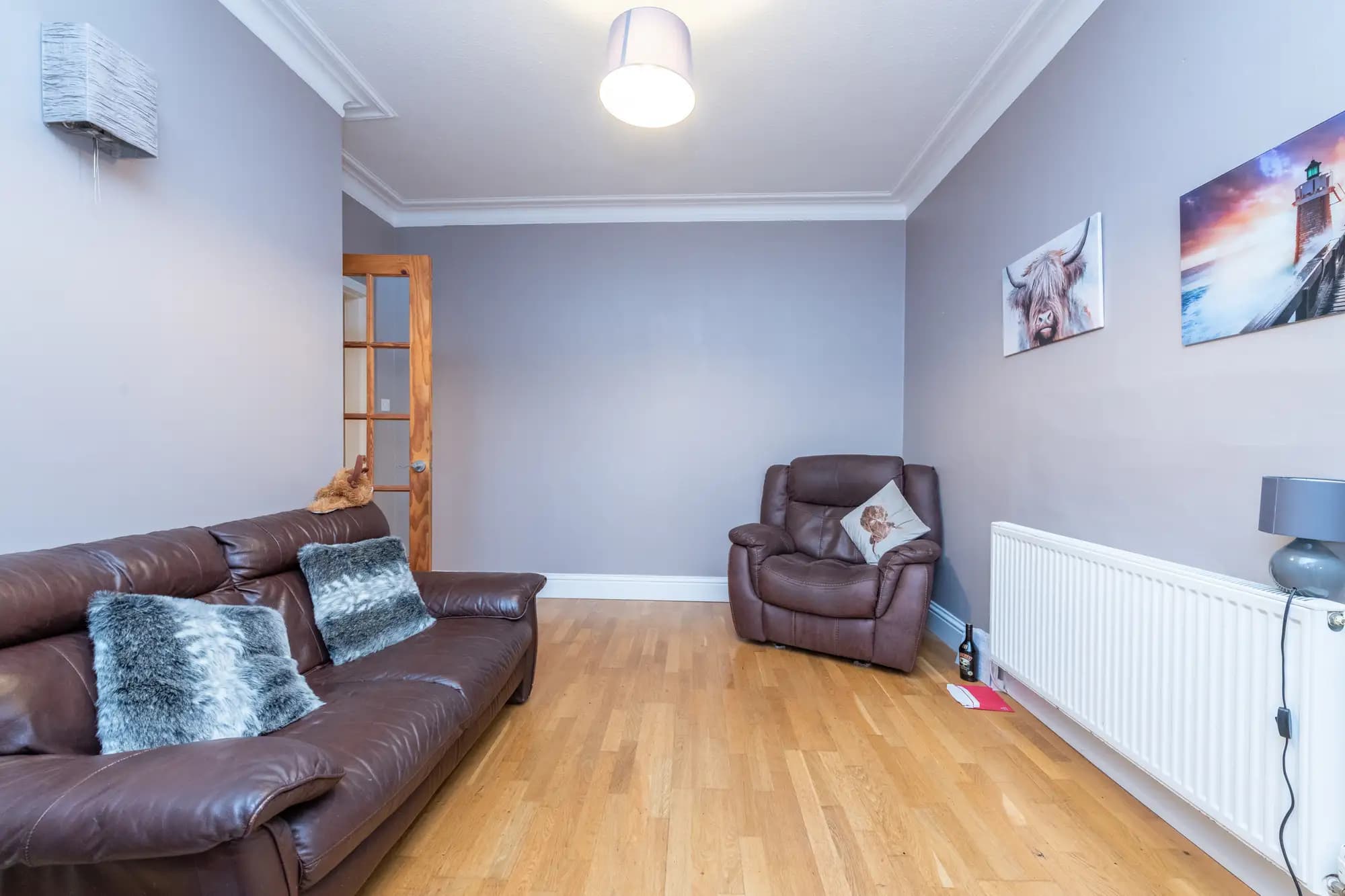 property photo 4 of 23