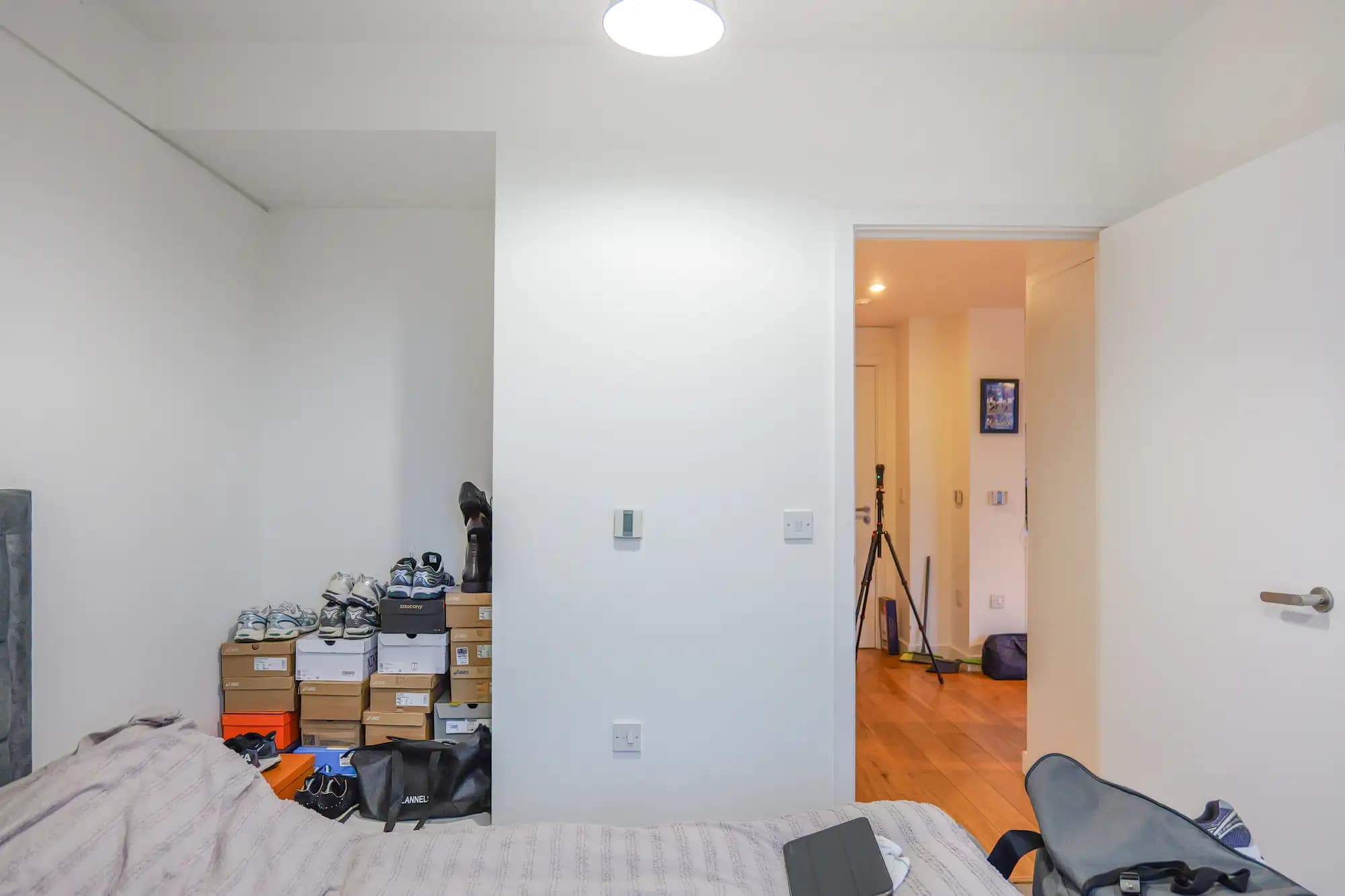 property photo 9 of 21