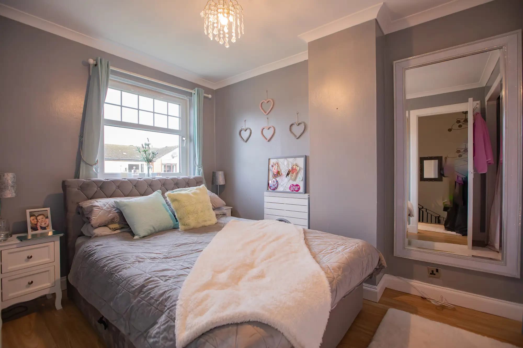 property photo 13 of 20