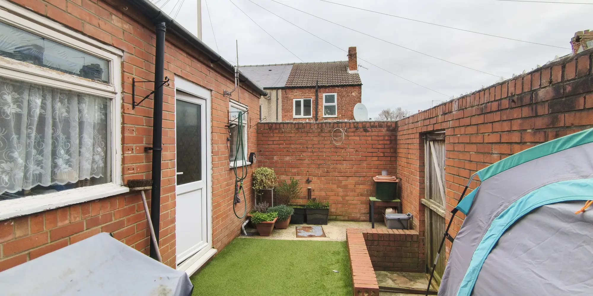 property photo 15 of 16