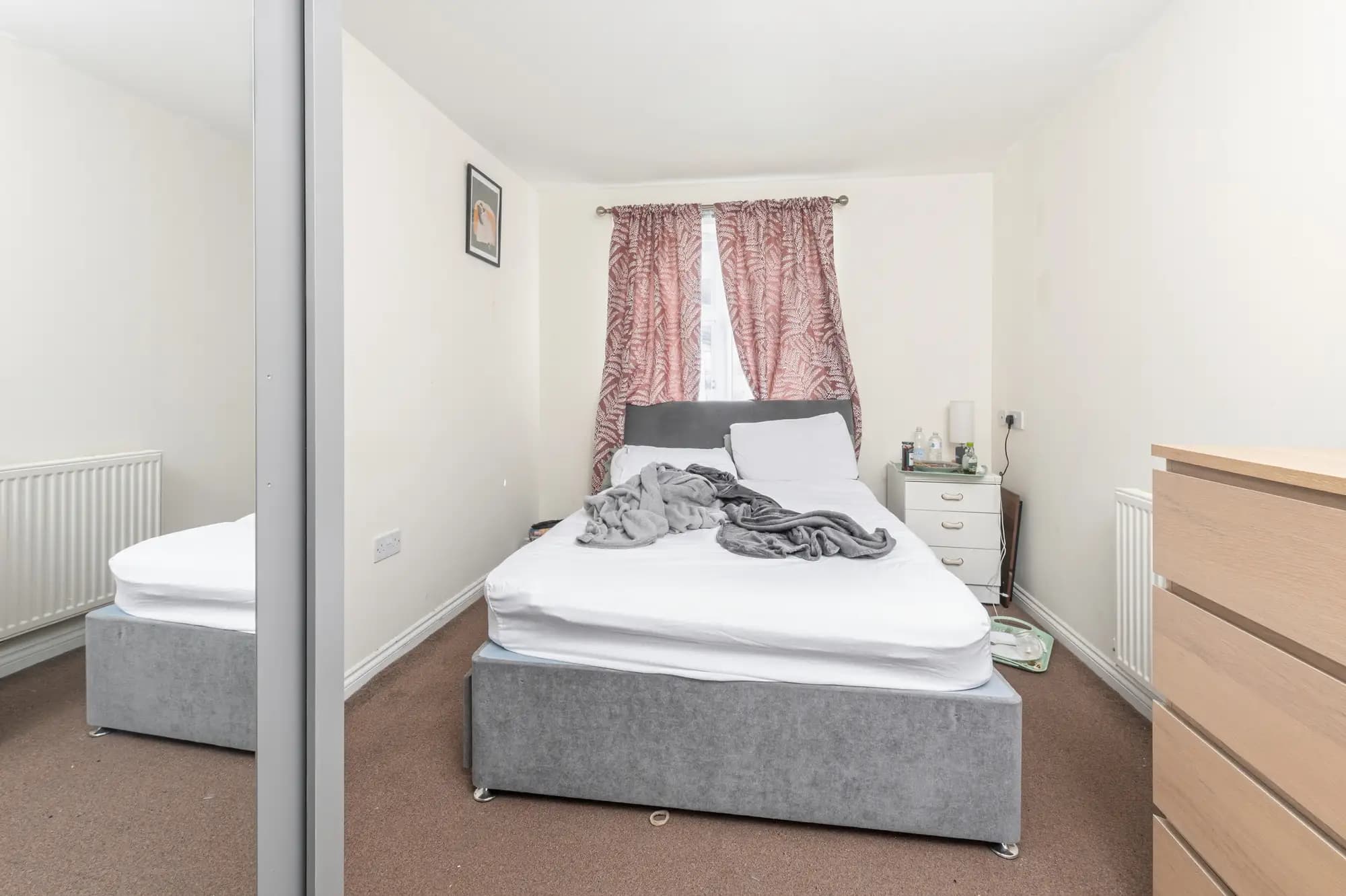 property photo 11 of 16