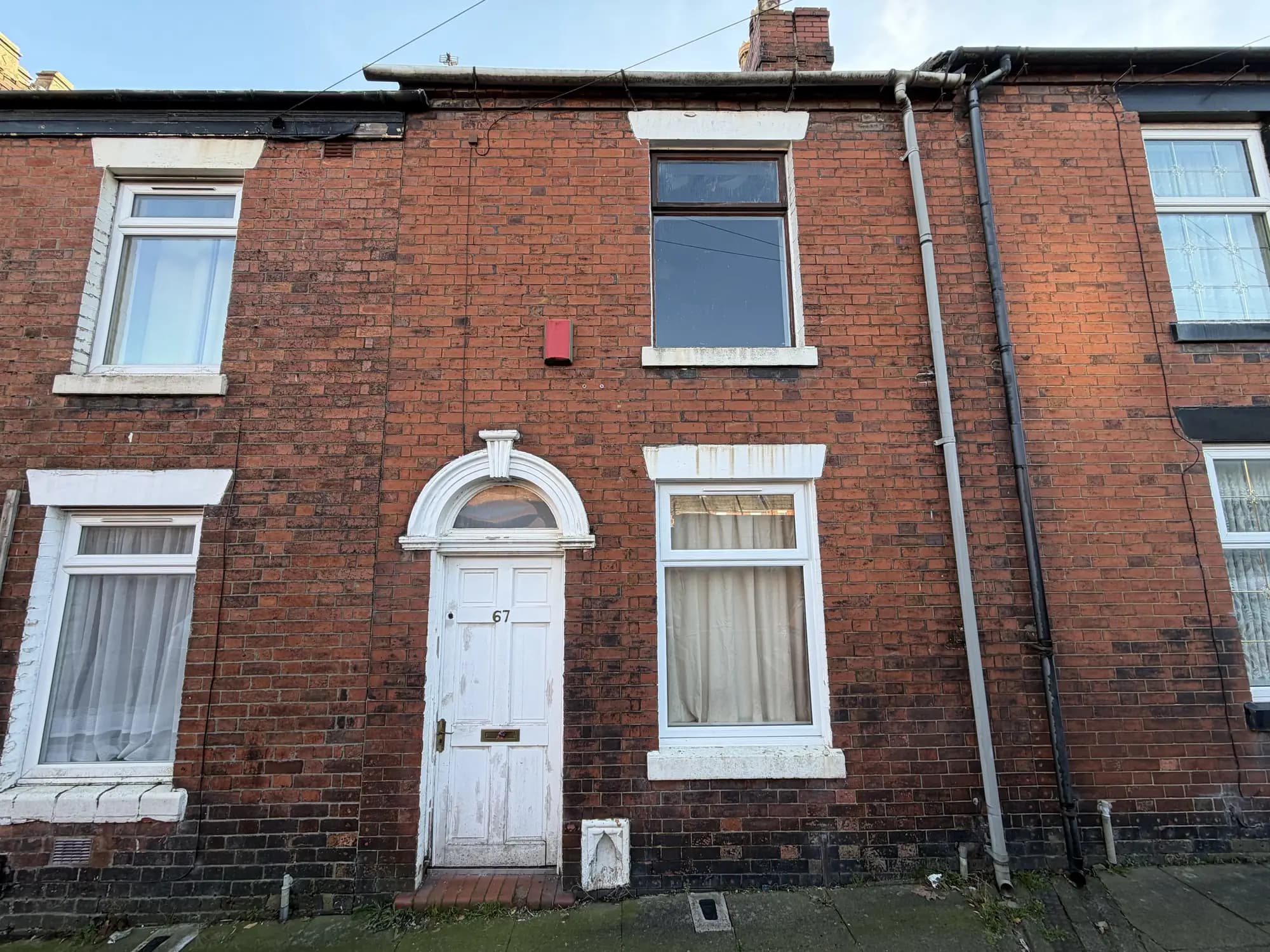 property photo 16 of 16