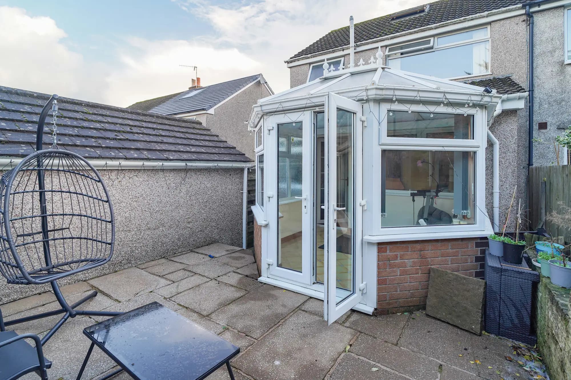 property photo 26 of 30