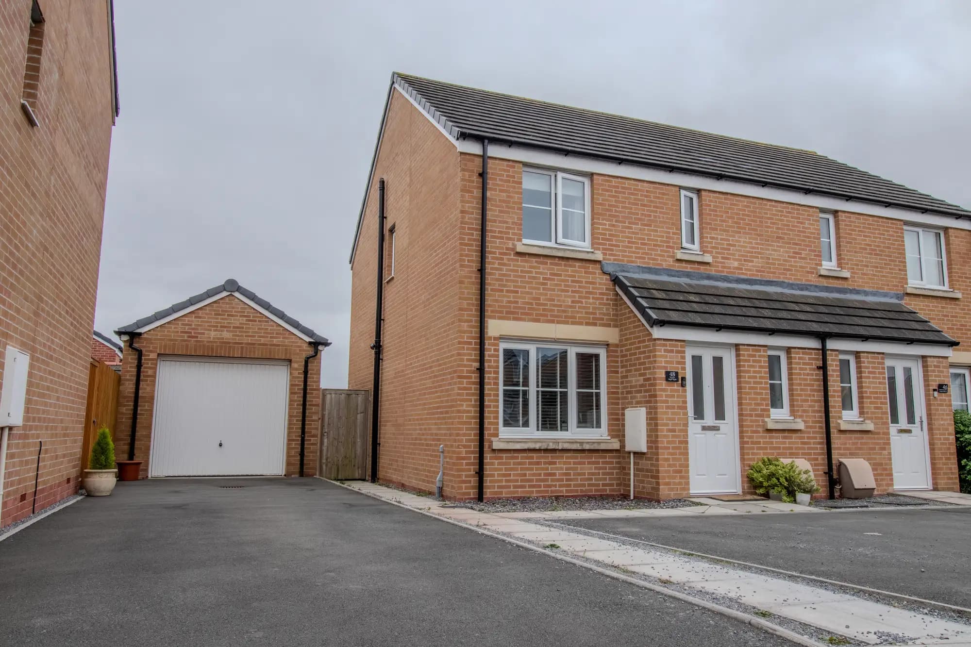 property photo 17 of 18