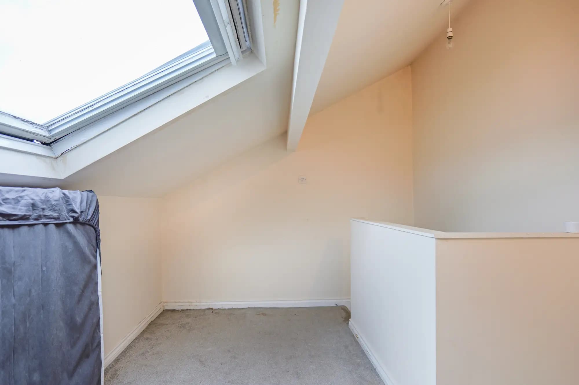 property photo 11 of 19