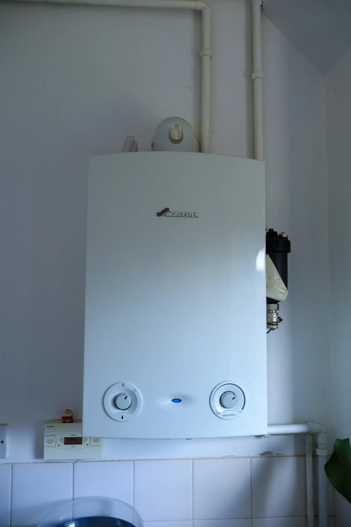 property photo 14 of 17