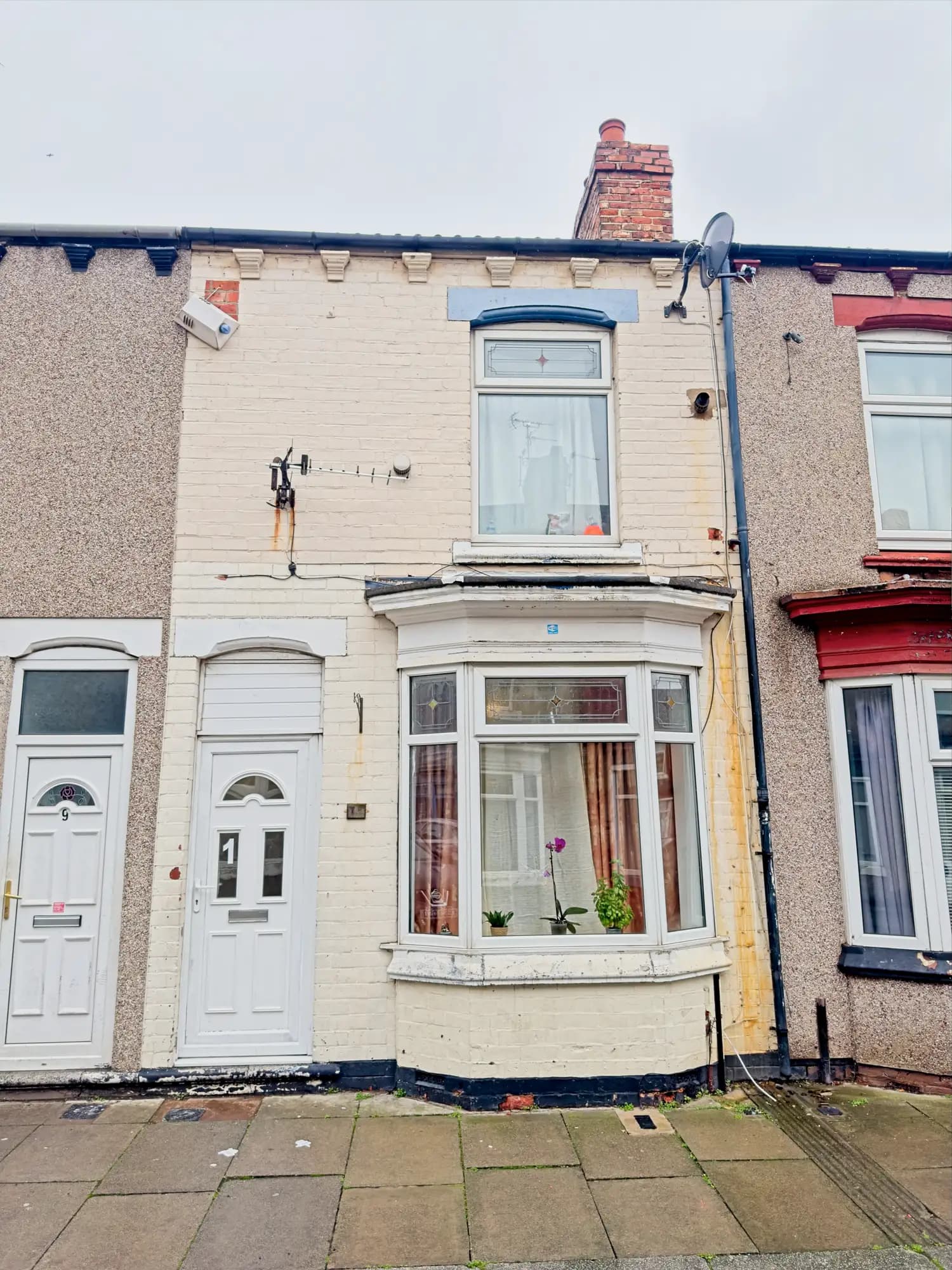 property photo 24 of 24