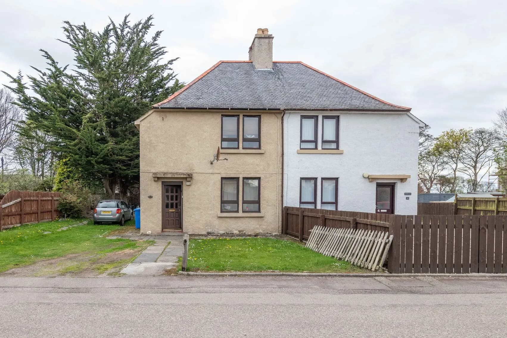 property photo 22 of 22